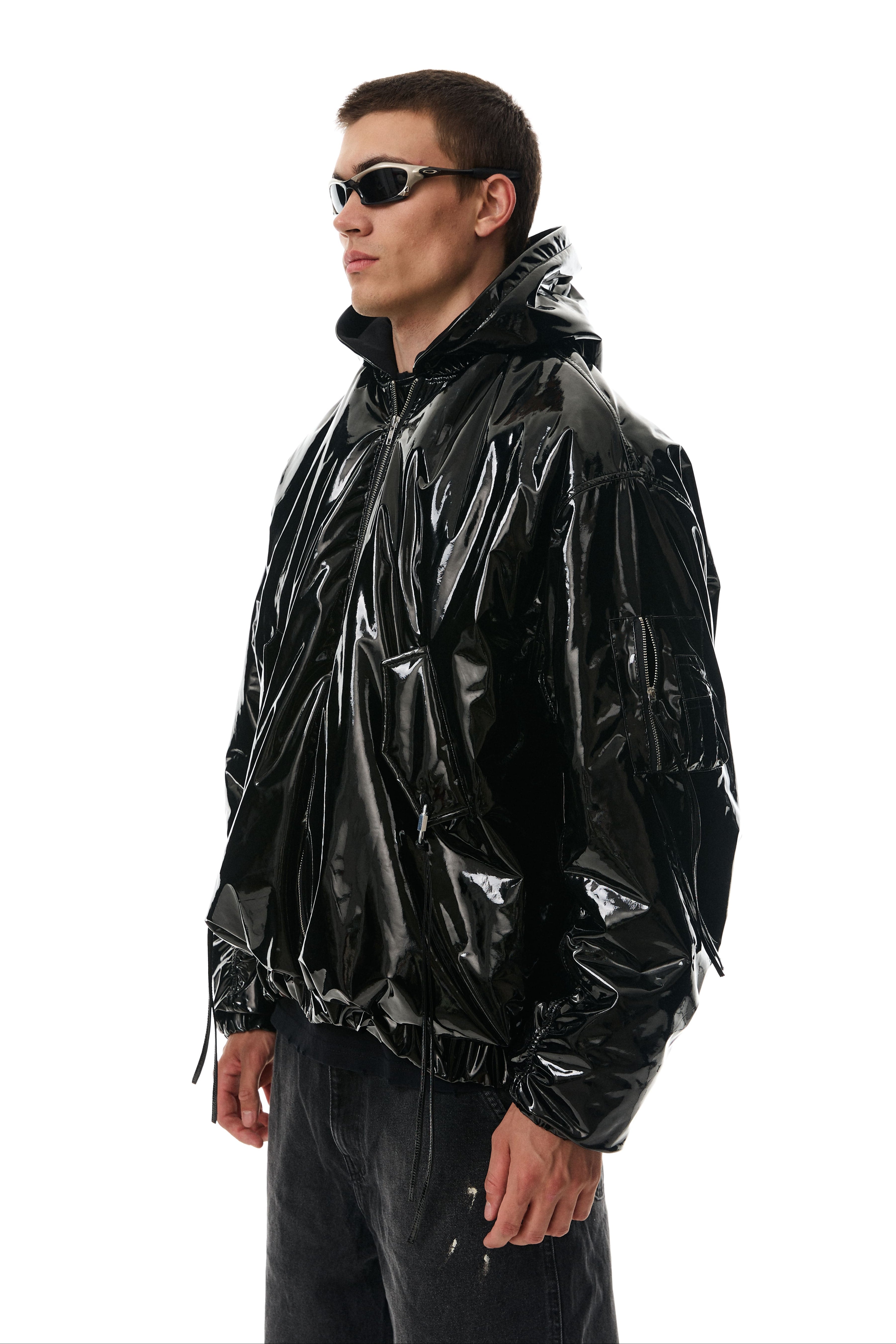 #колір_чорний