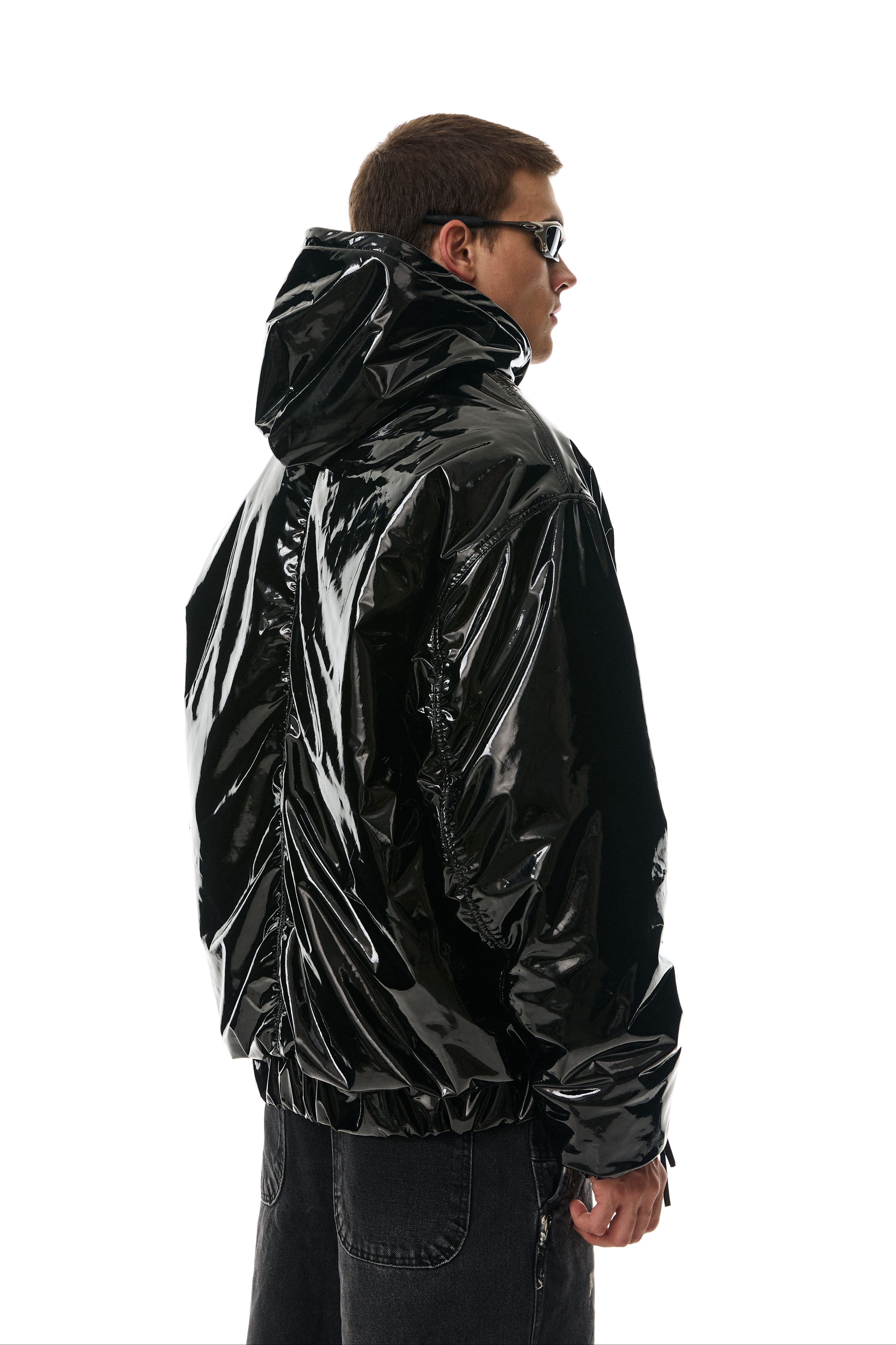 #колір_чорний