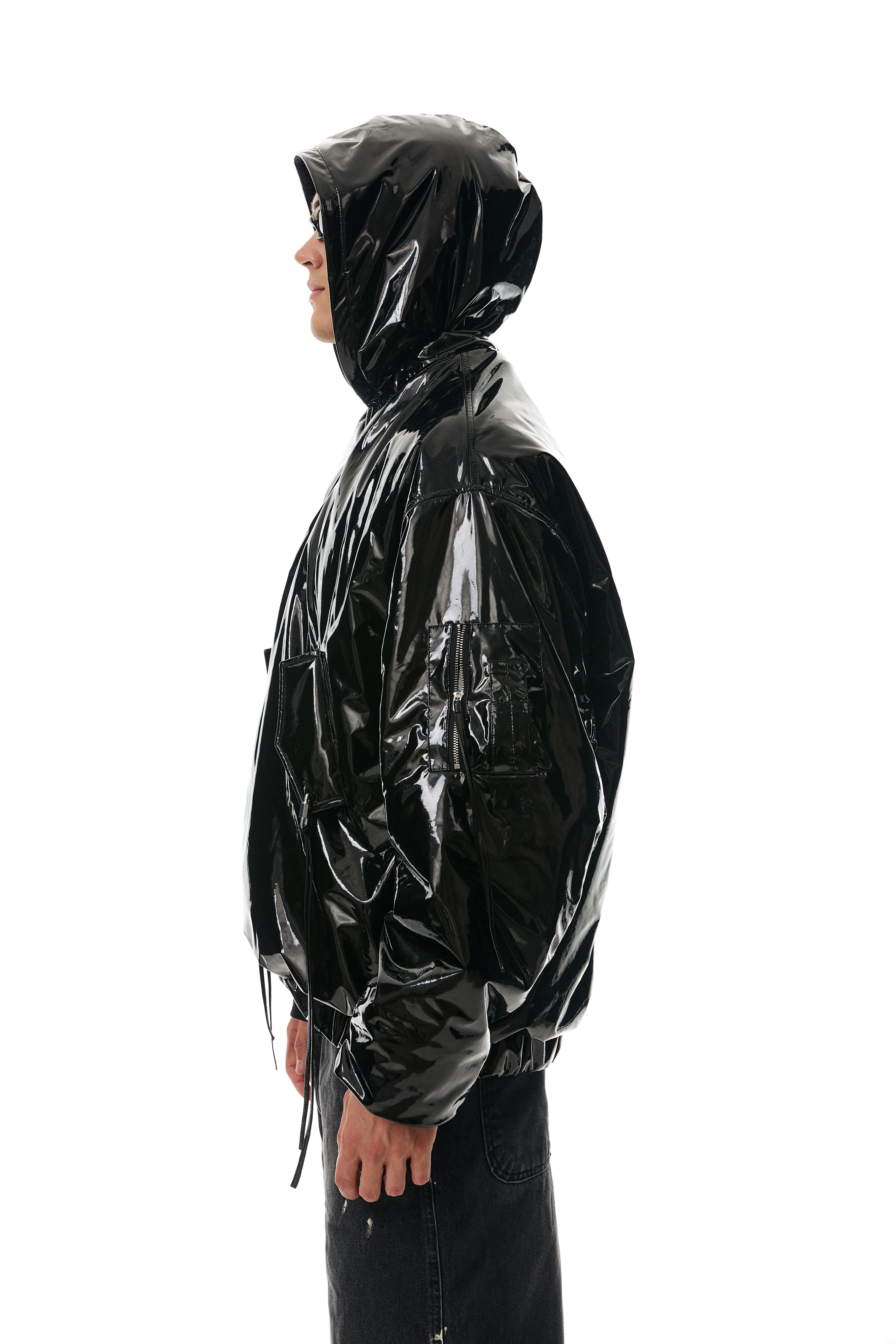 #колір_чорний