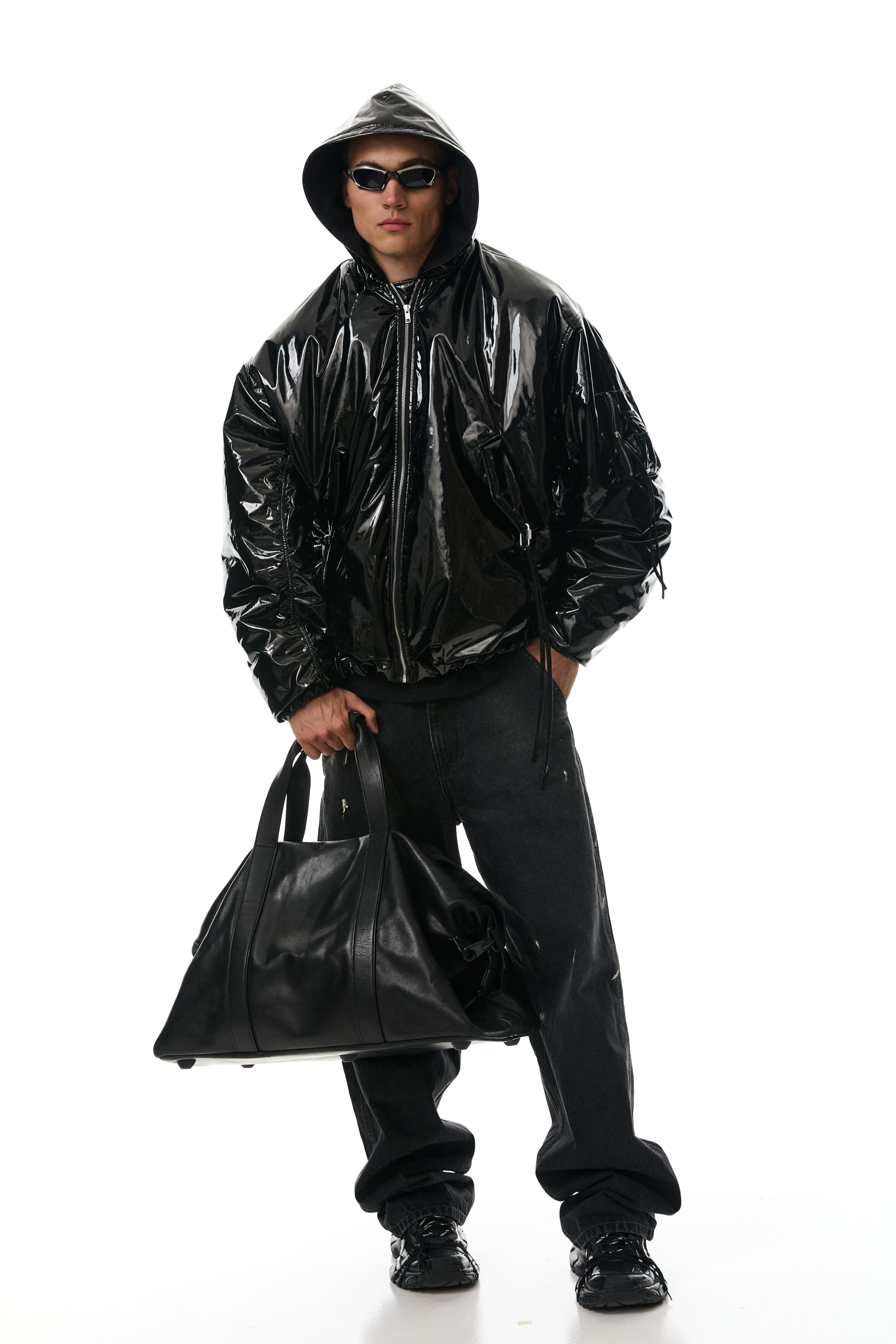 #колір_чорний