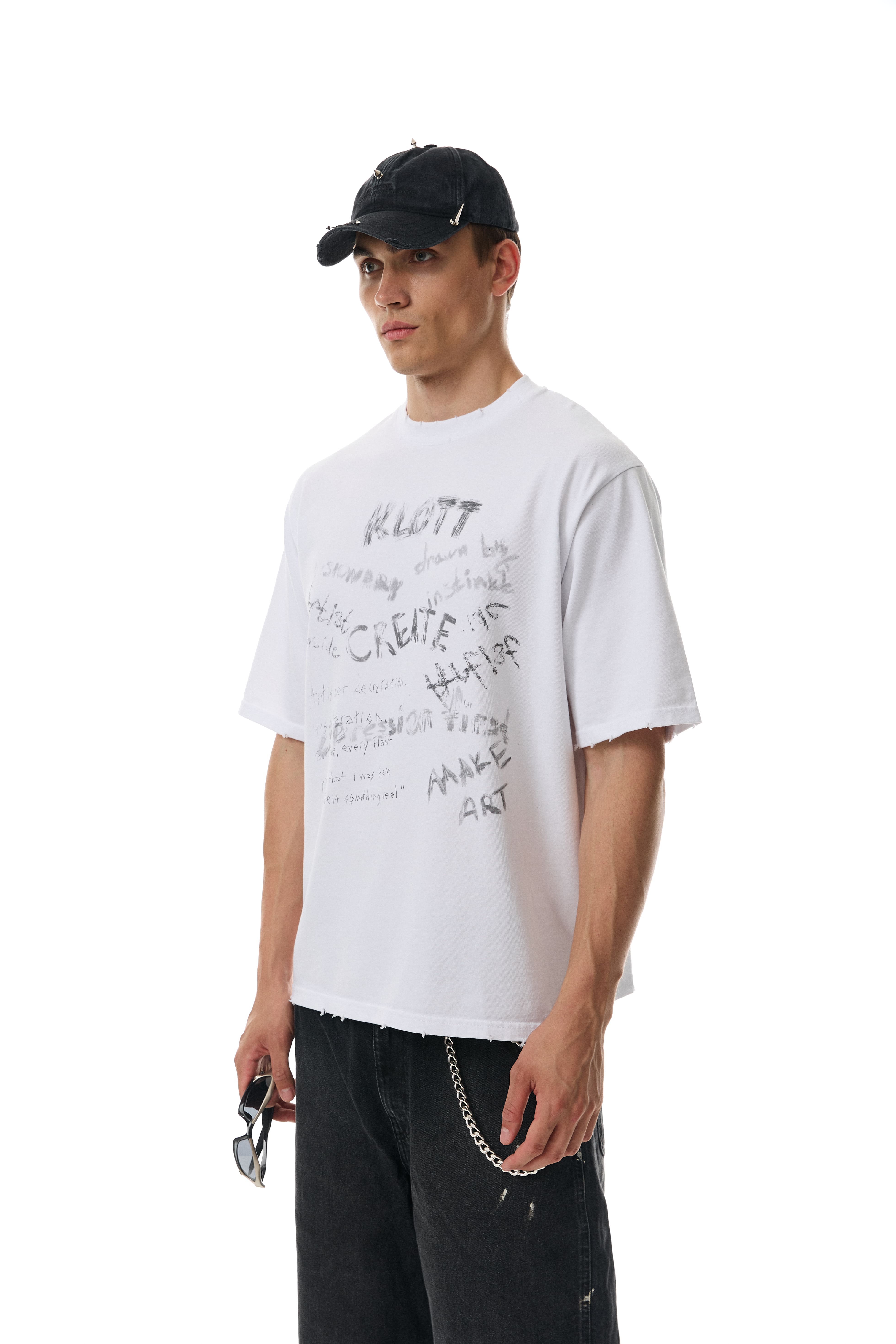 #колір_білий