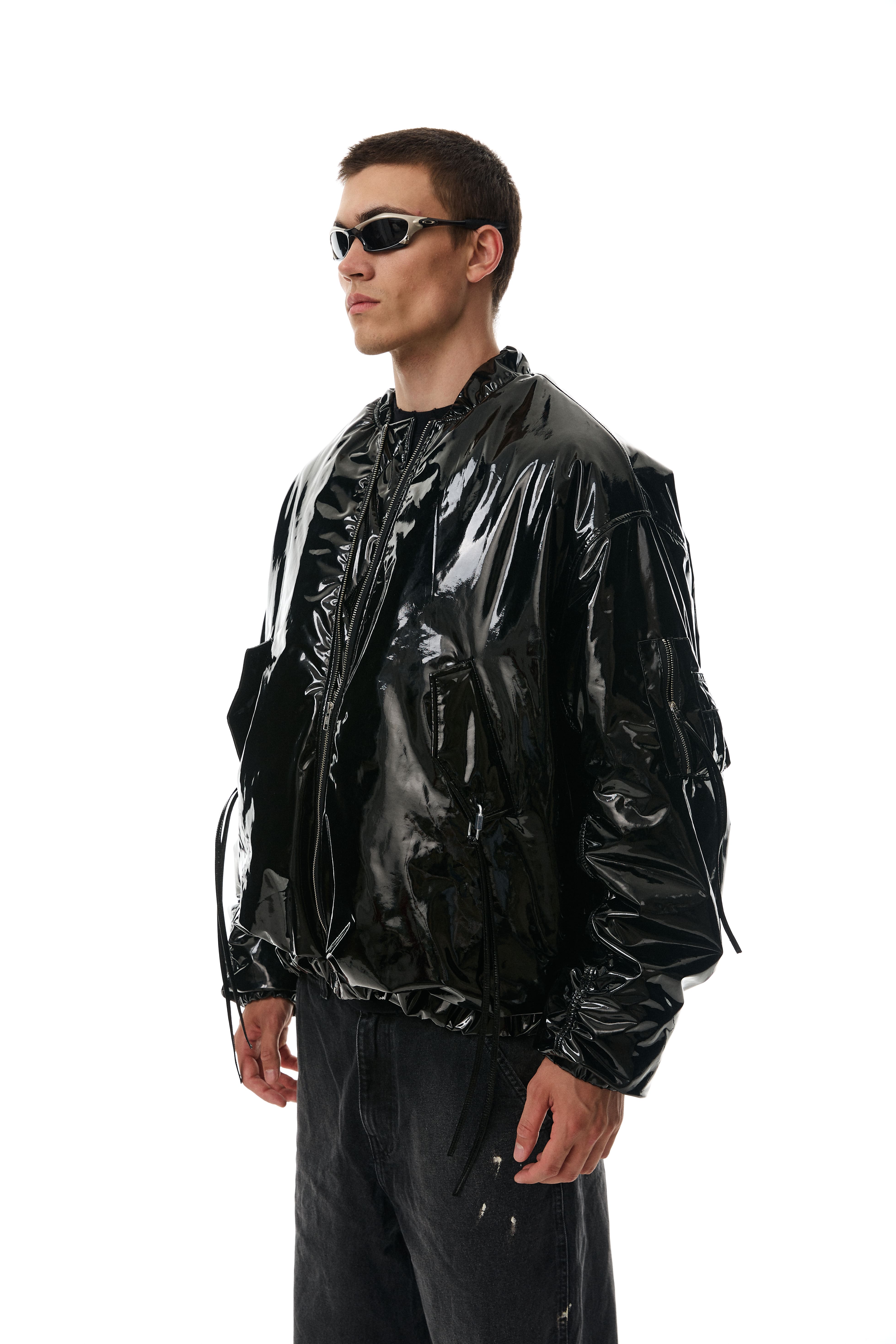 #колір_чорний