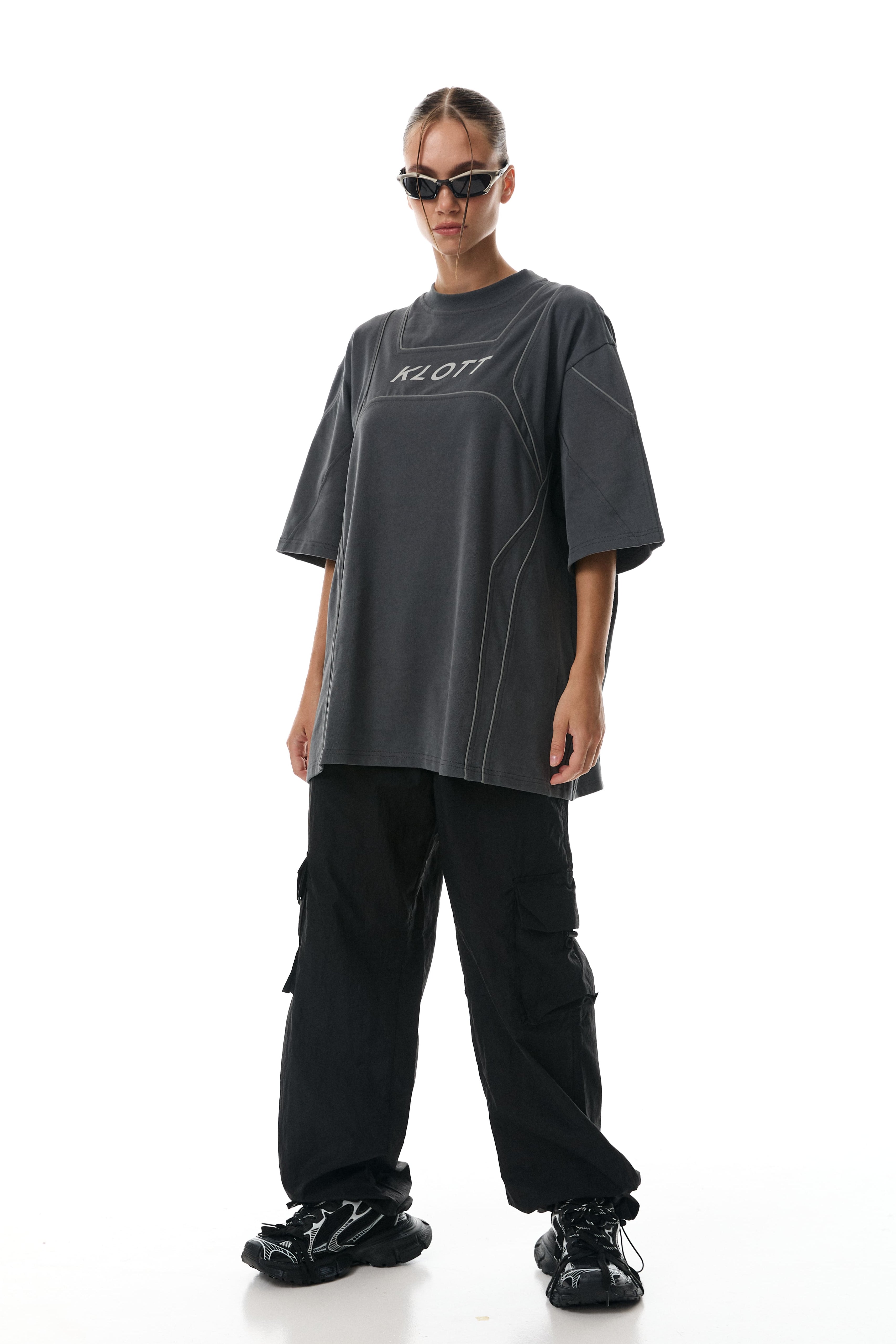 #колір_сірий