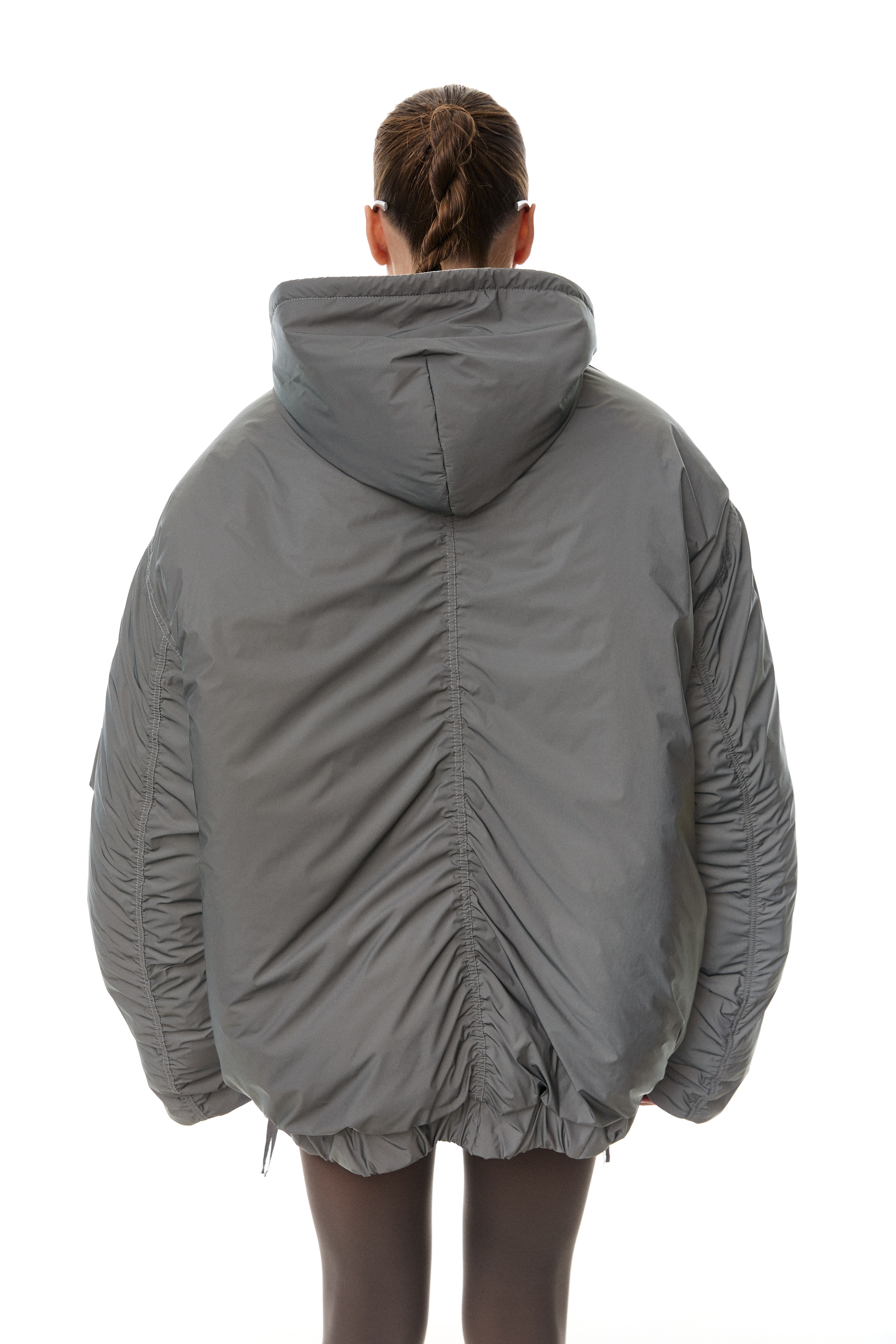 #колір_сірий