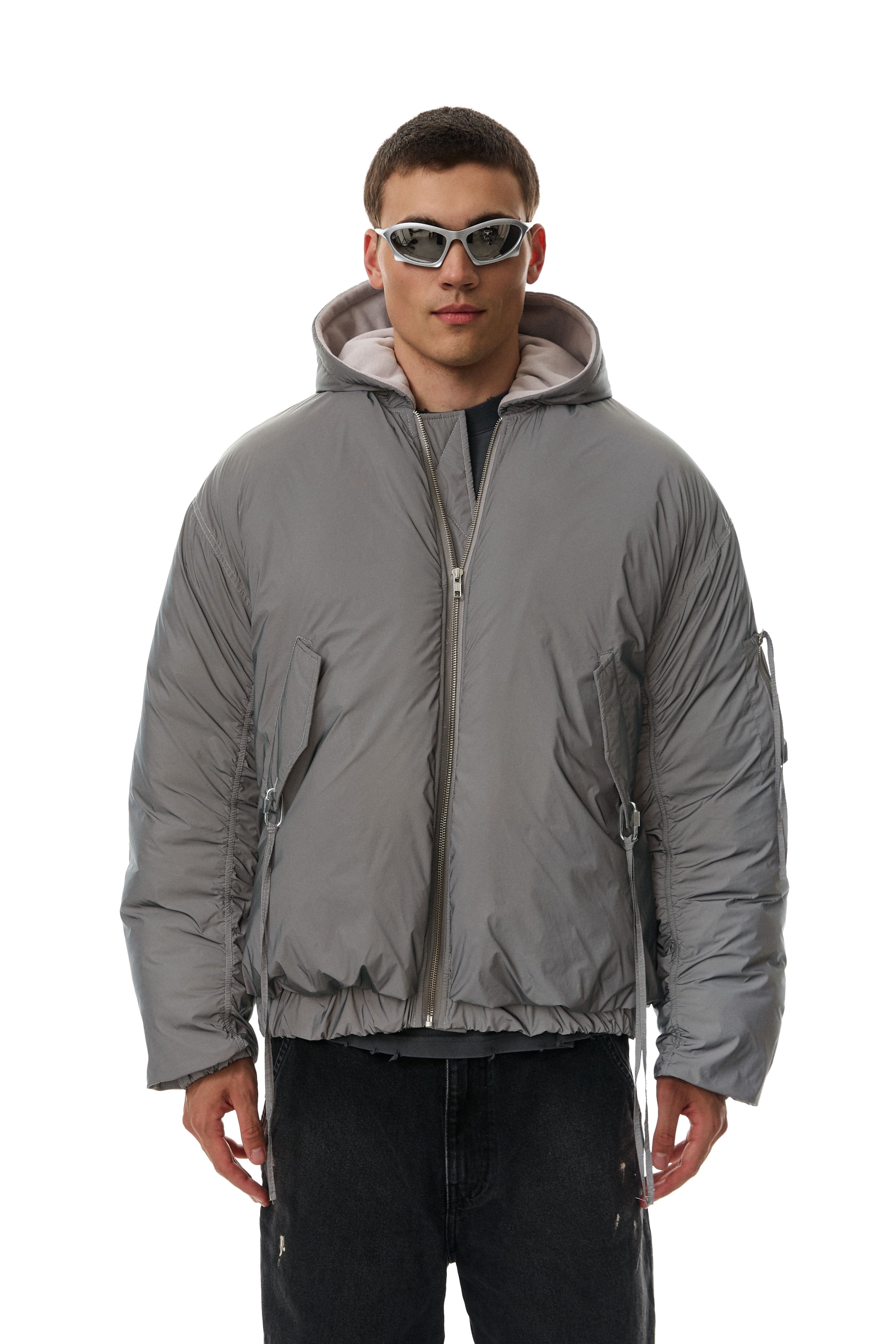 #колір_сірий