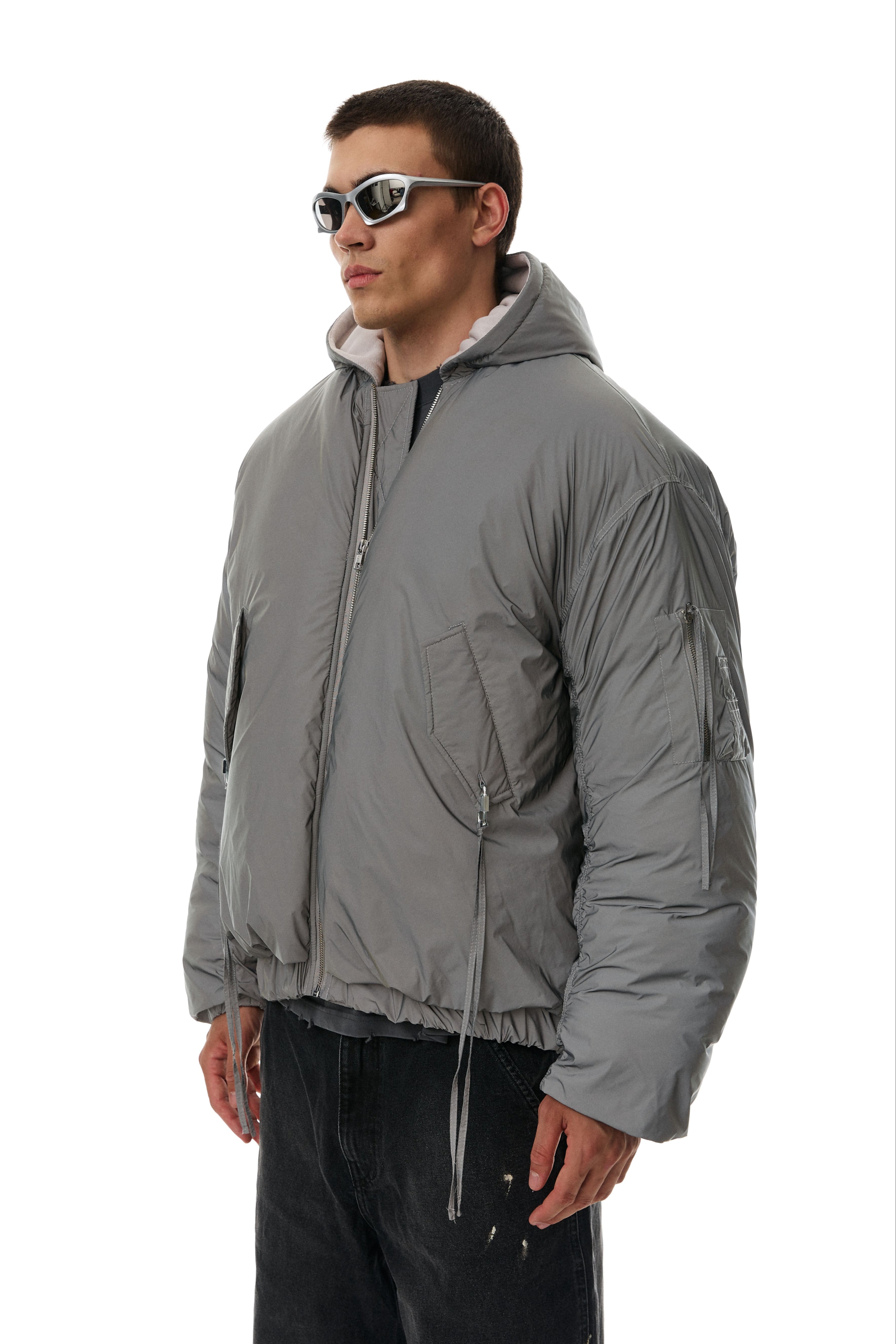 #колір_сірий