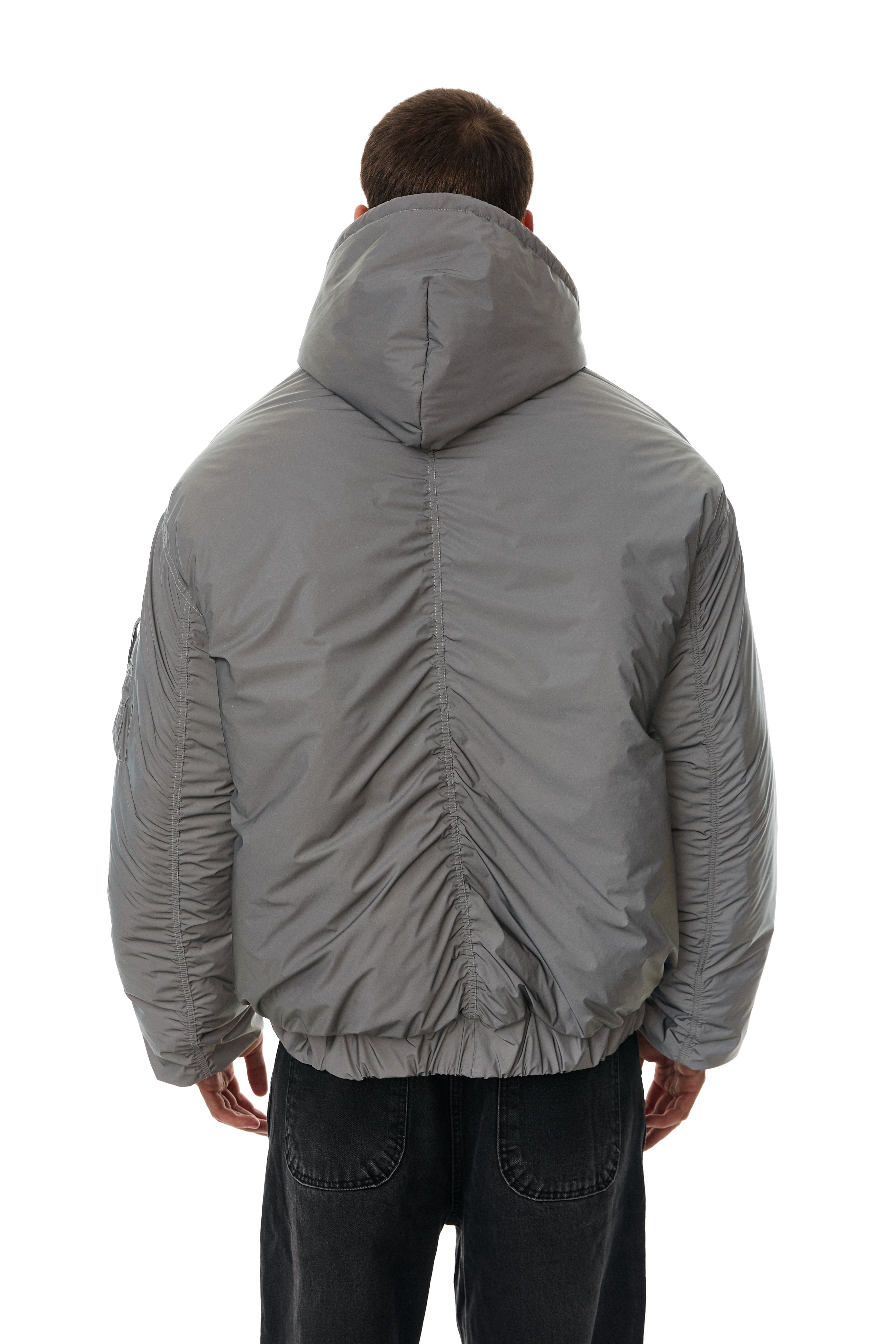 #колір_сірий