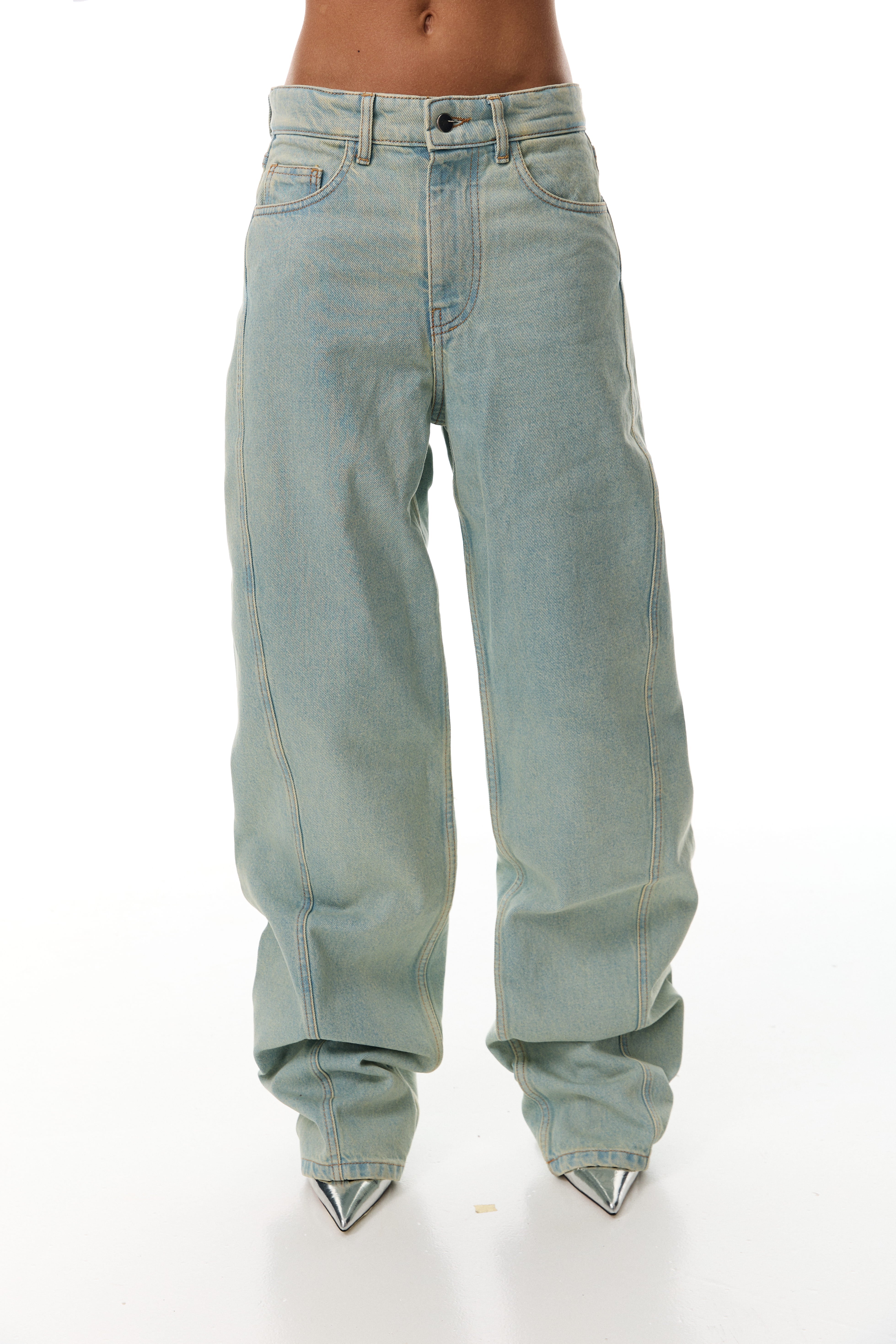 #колір_блакитний