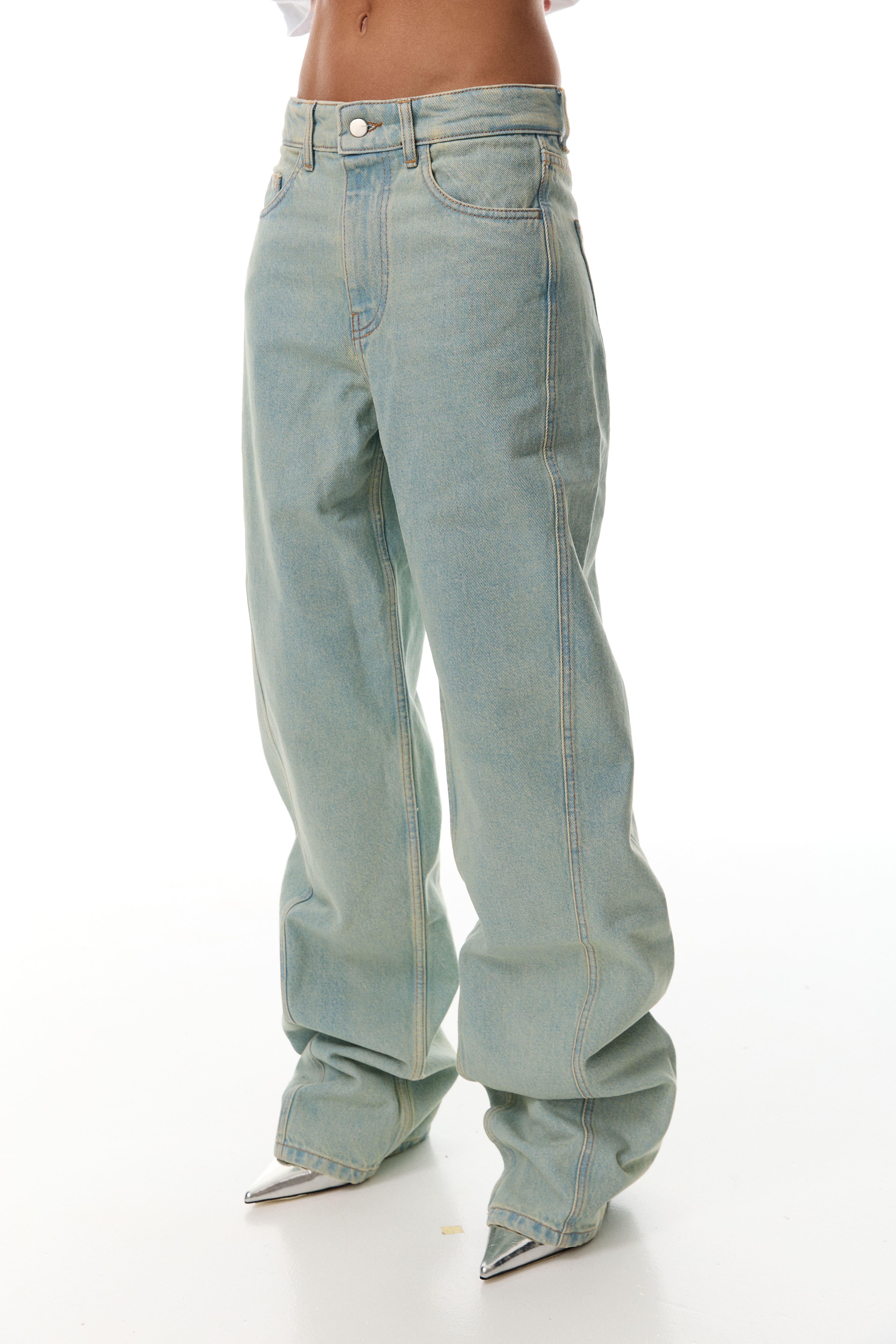 #колір_блакитний