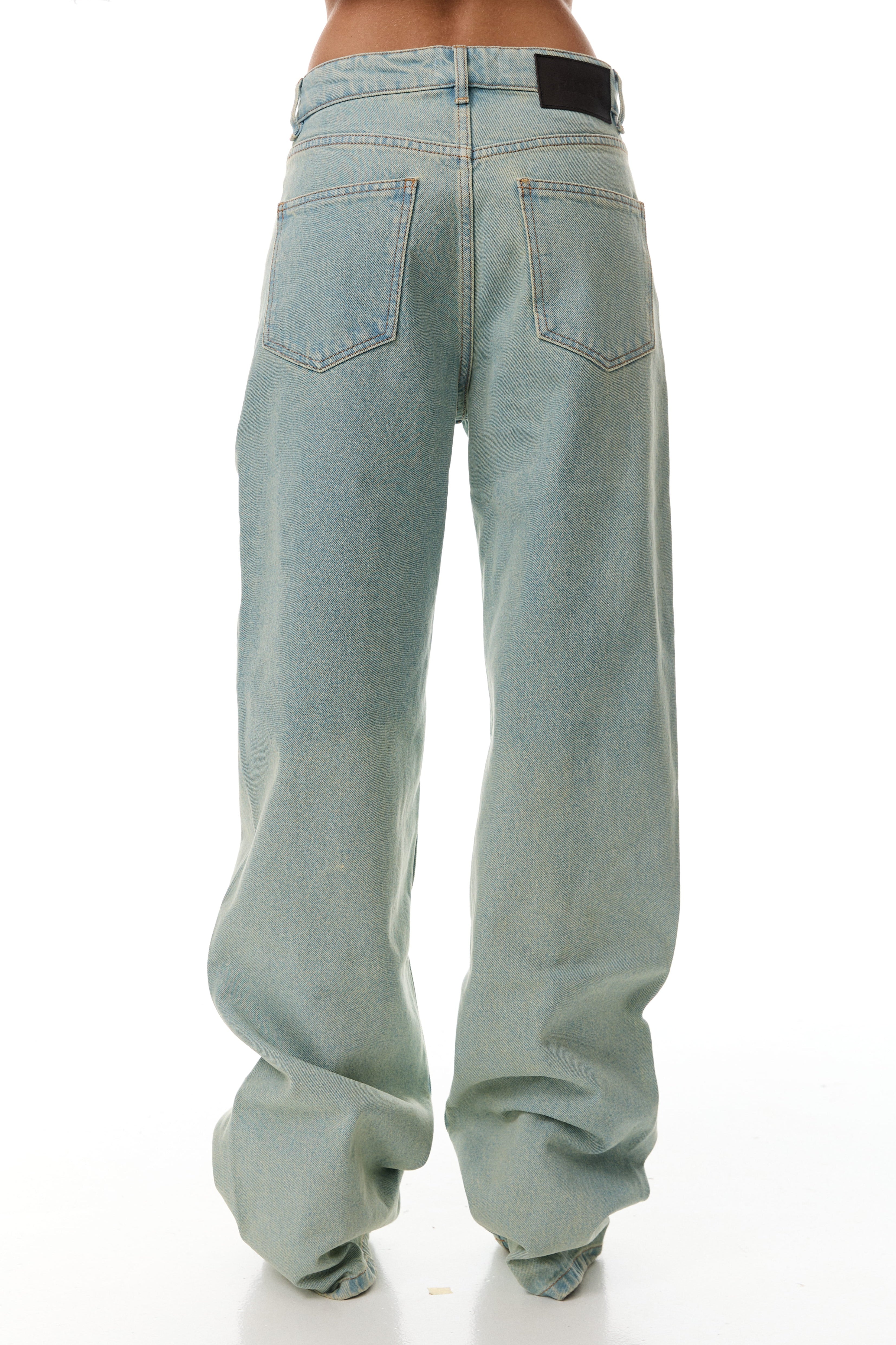 #колір_блакитний