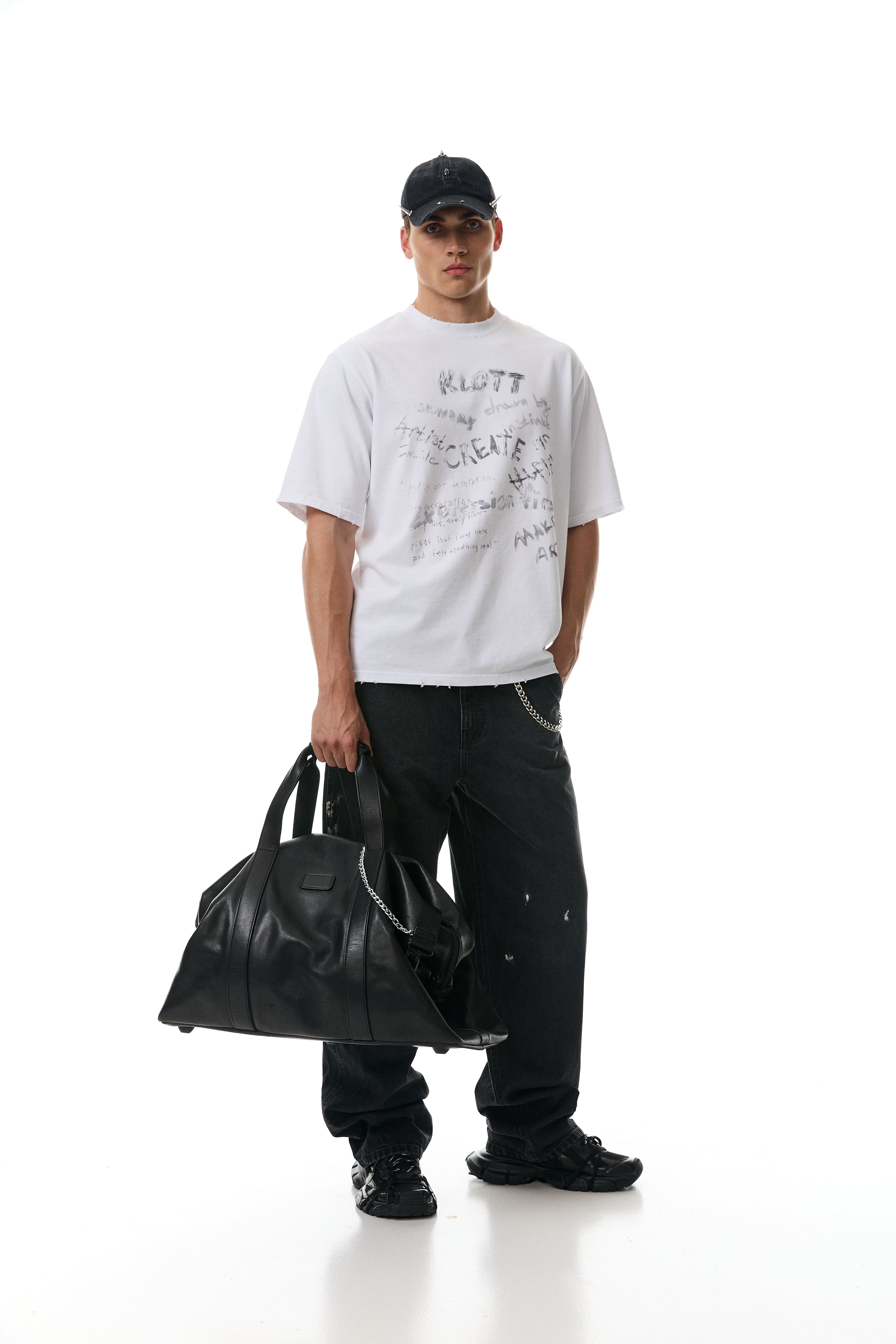 #колір_білий