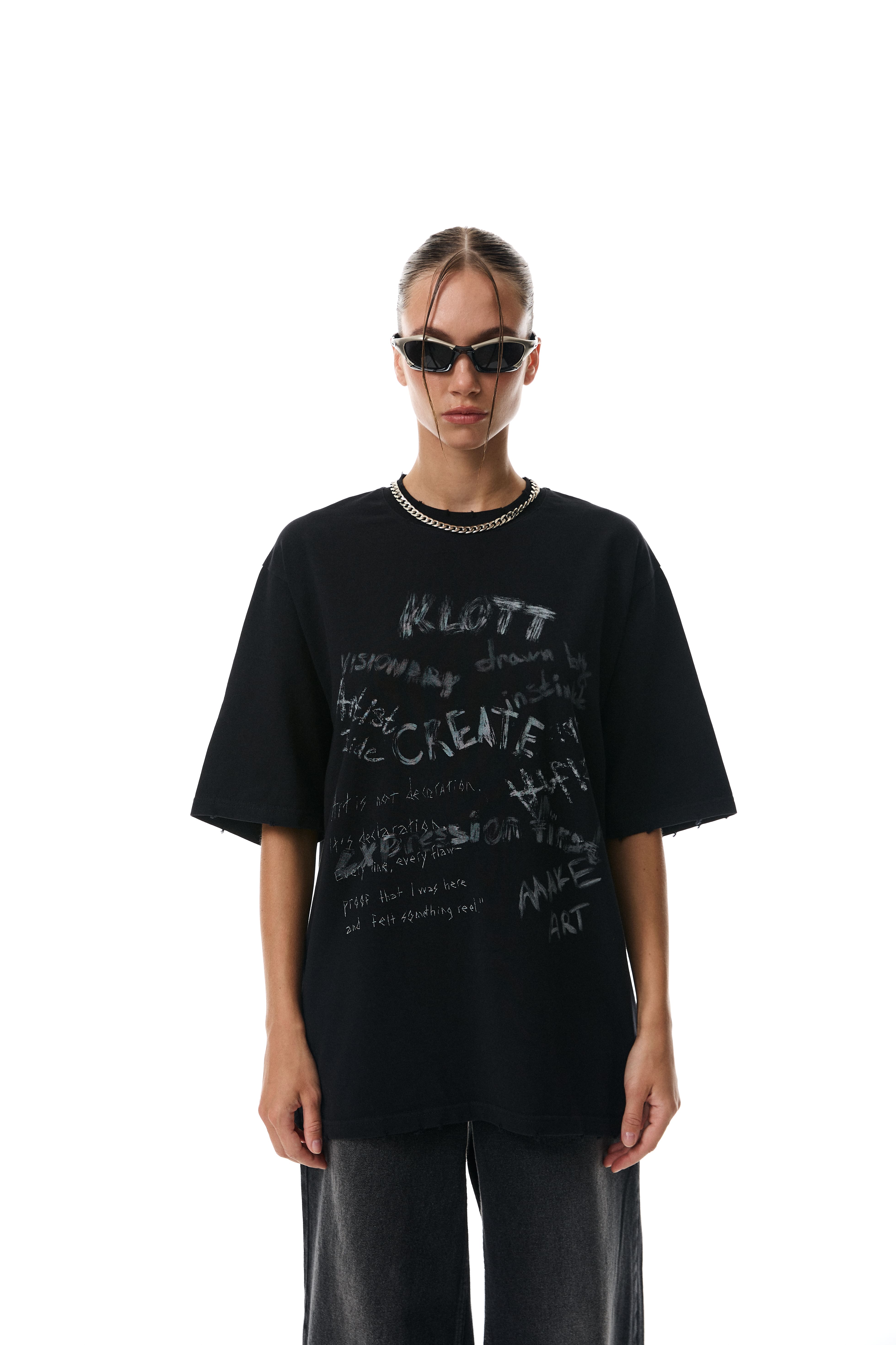 #колір_чорний