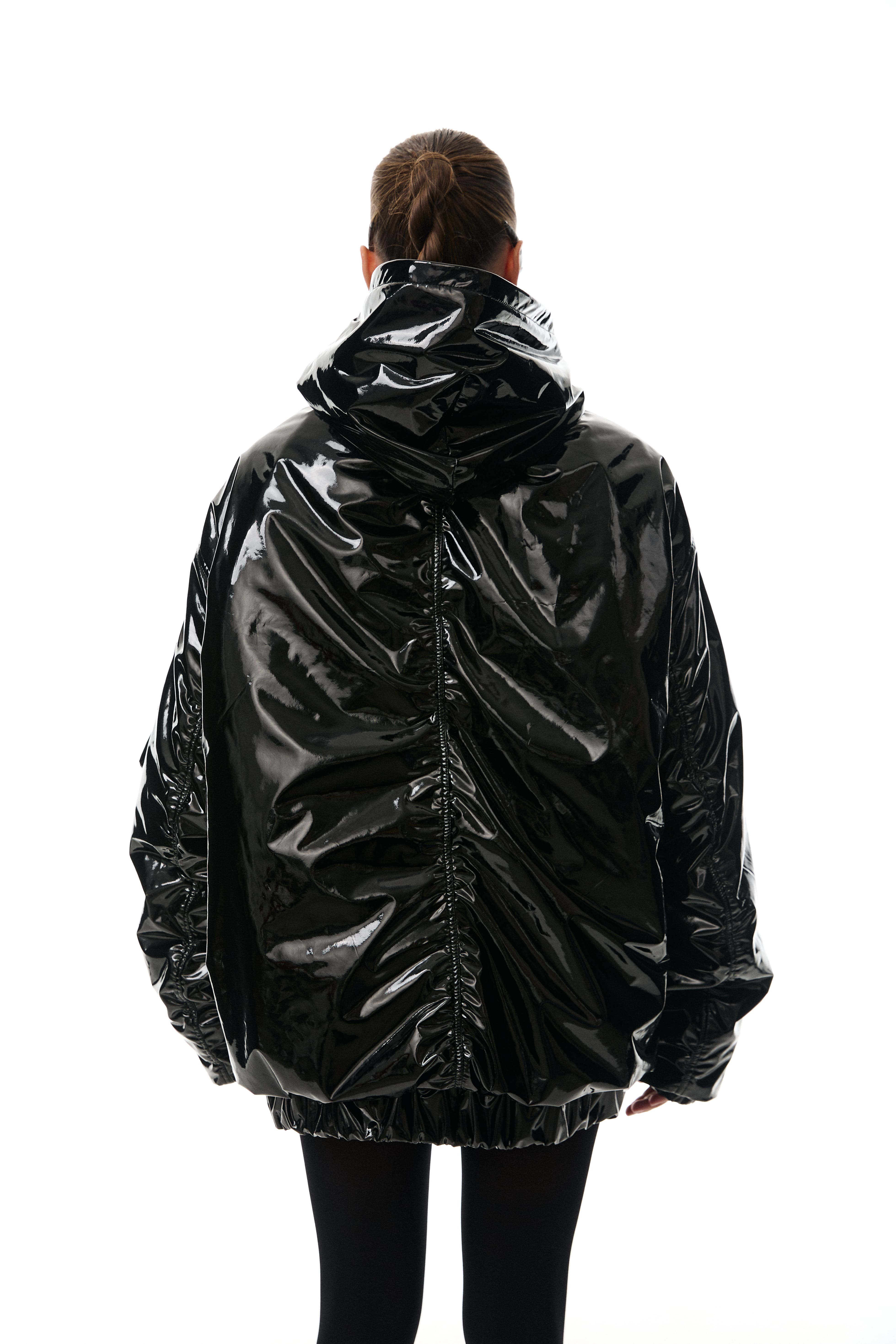 #колір_чорний