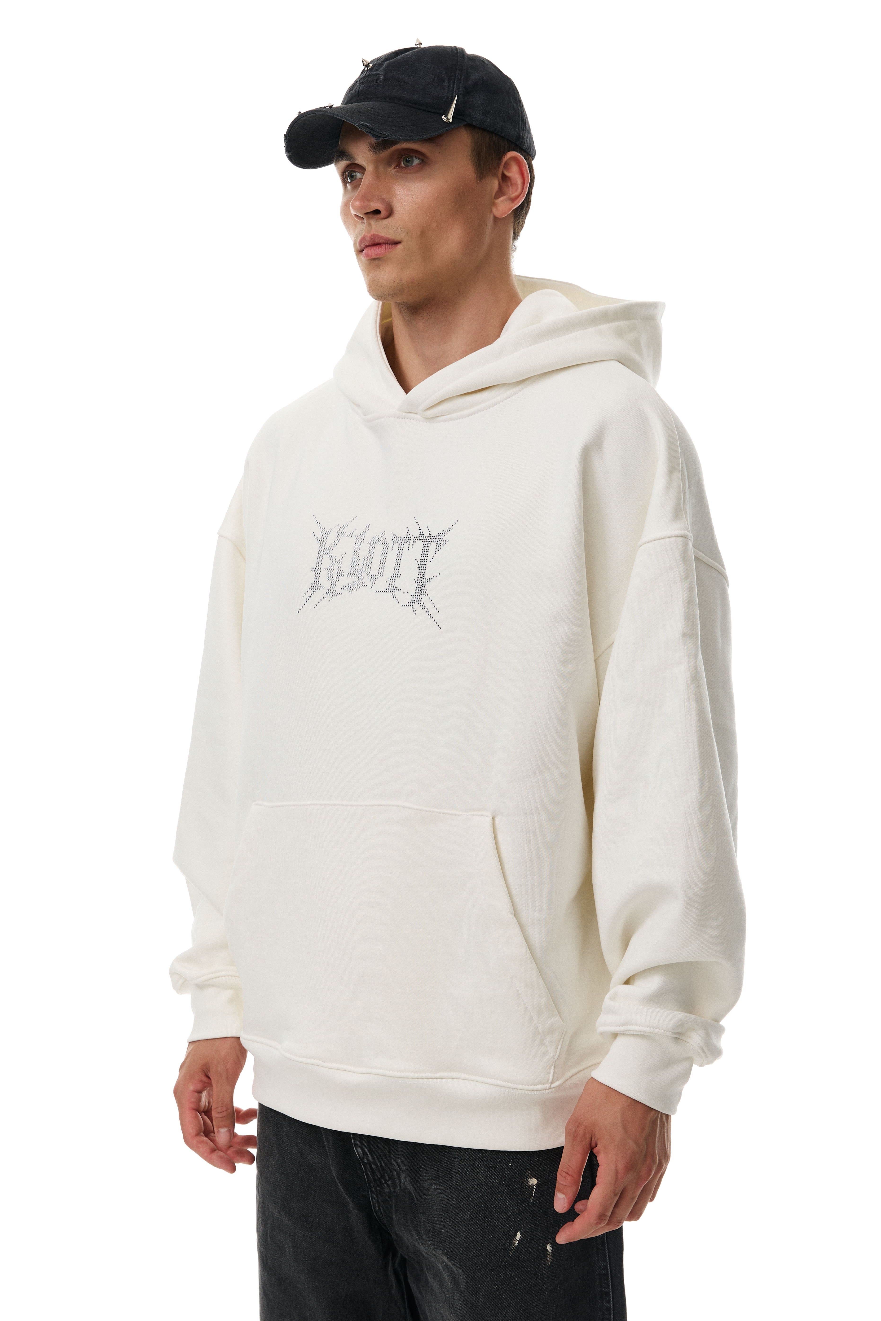 #колір_білий