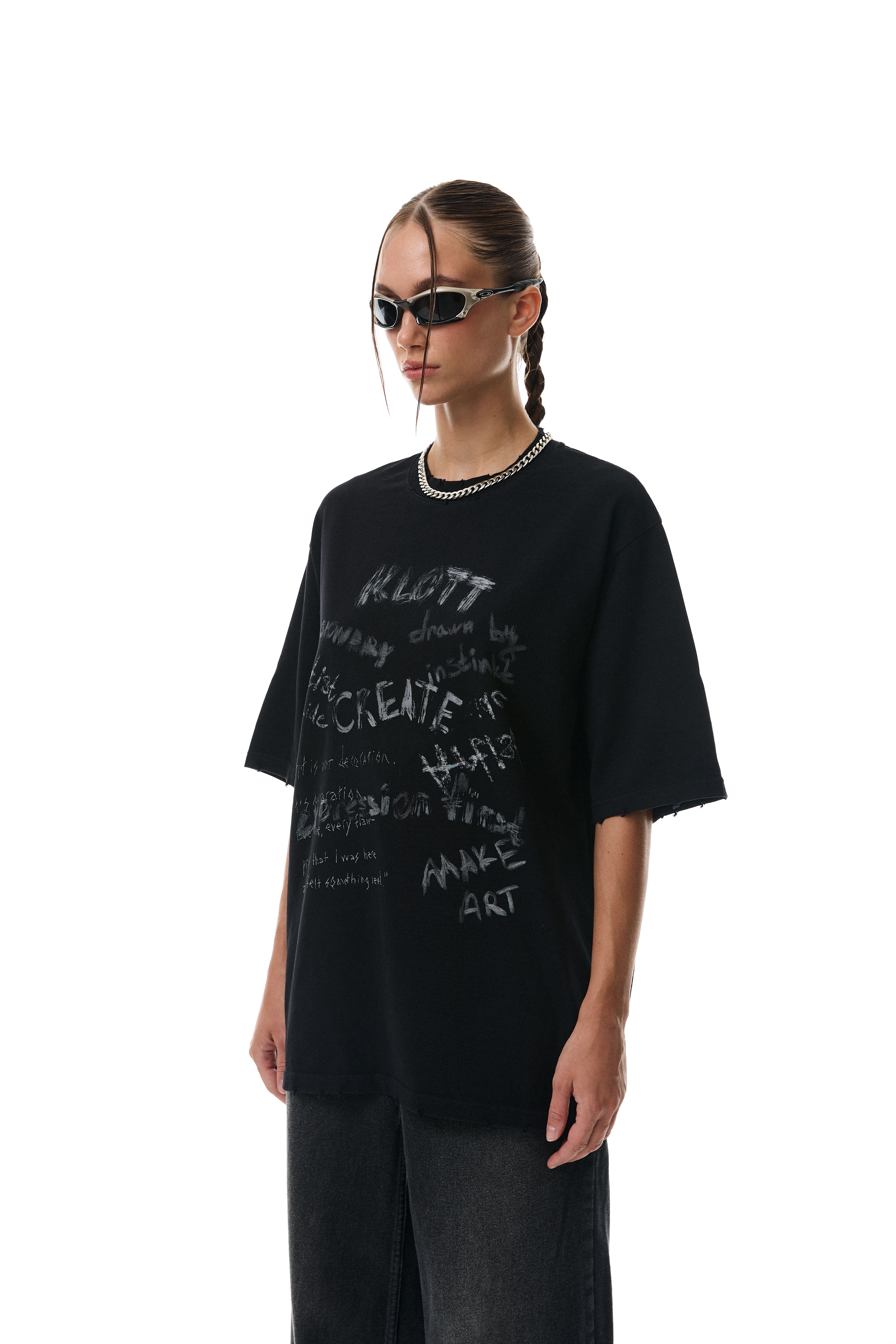 #колір_чорний