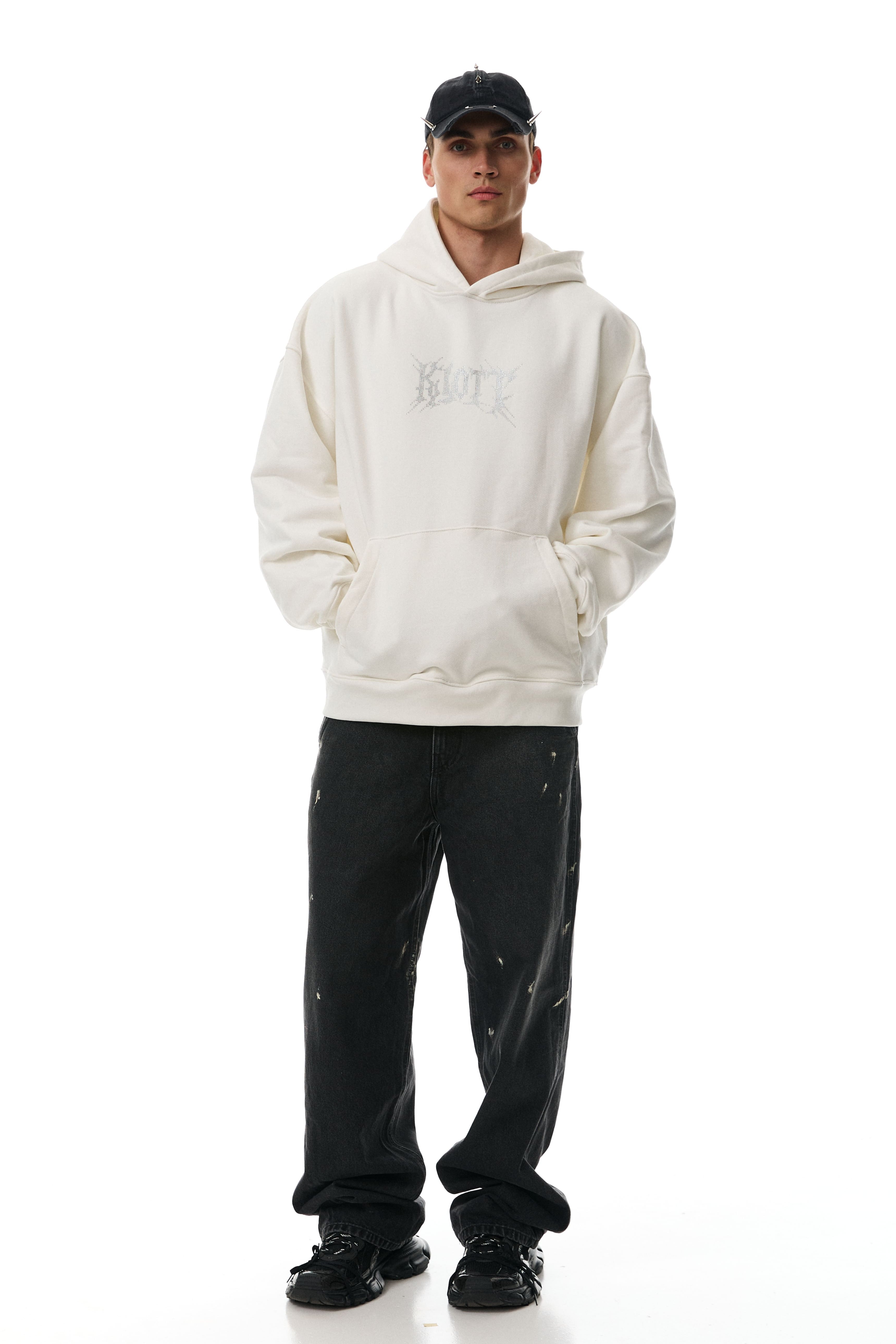 #колір_білий