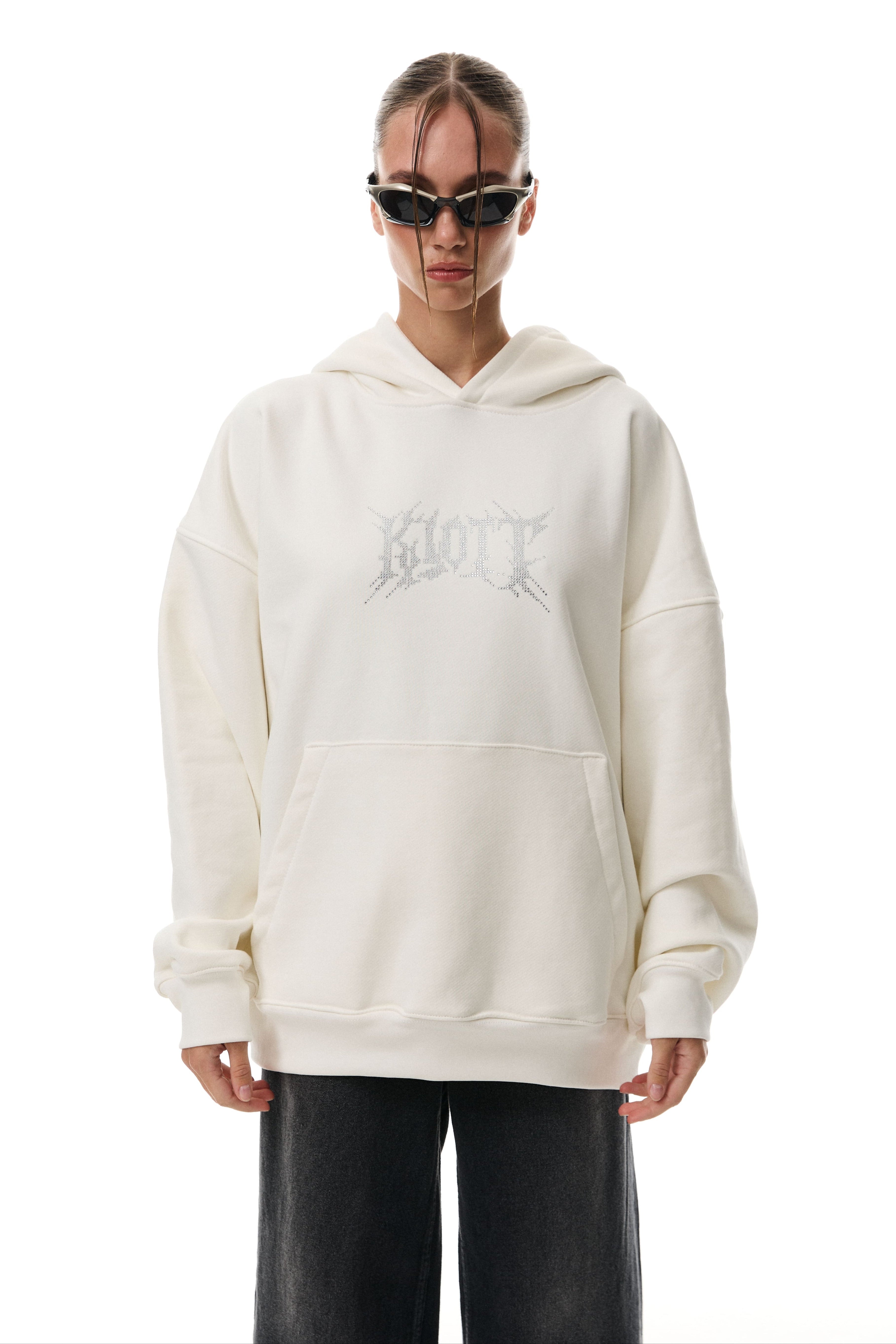 #колір_білий