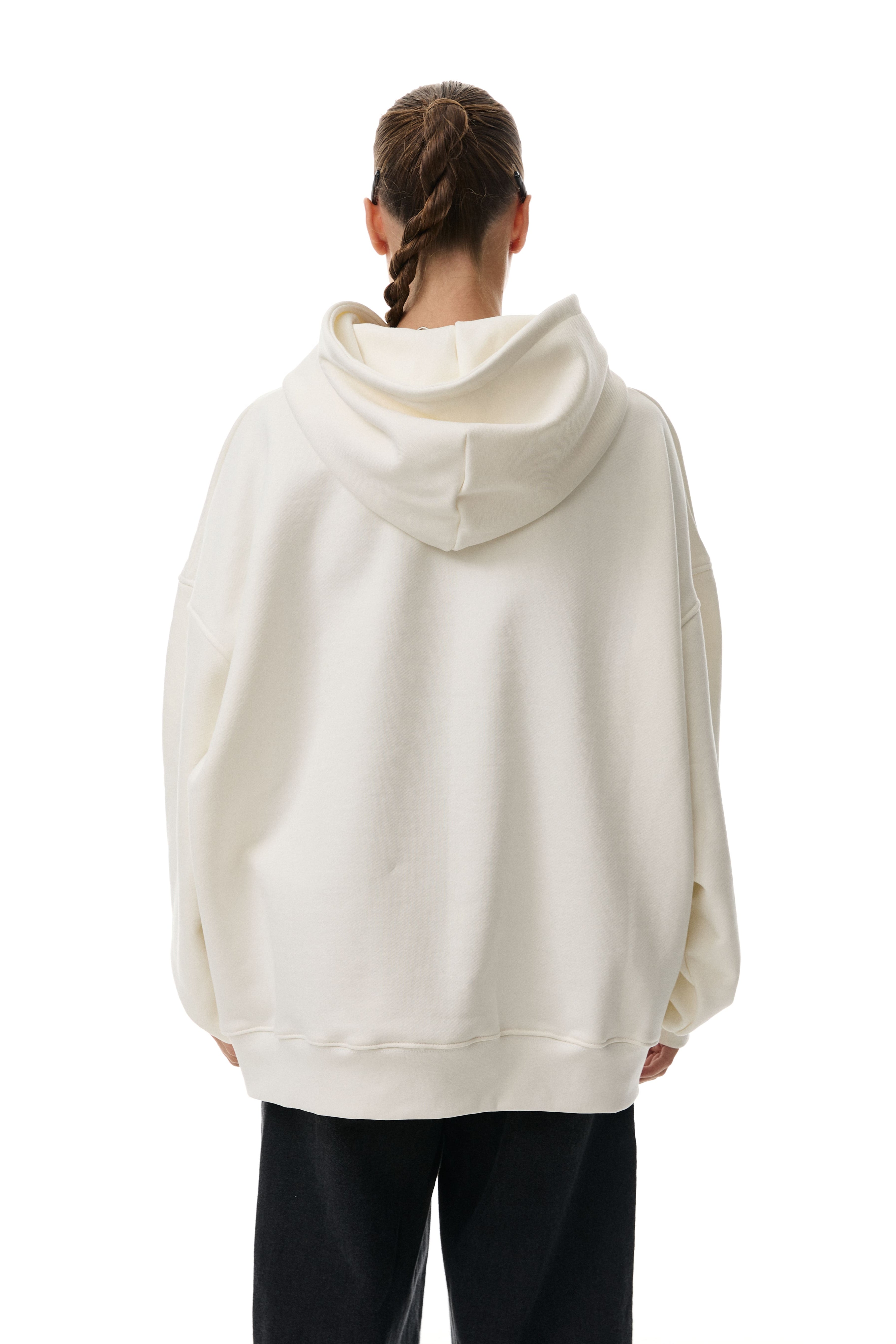 #колір_білий