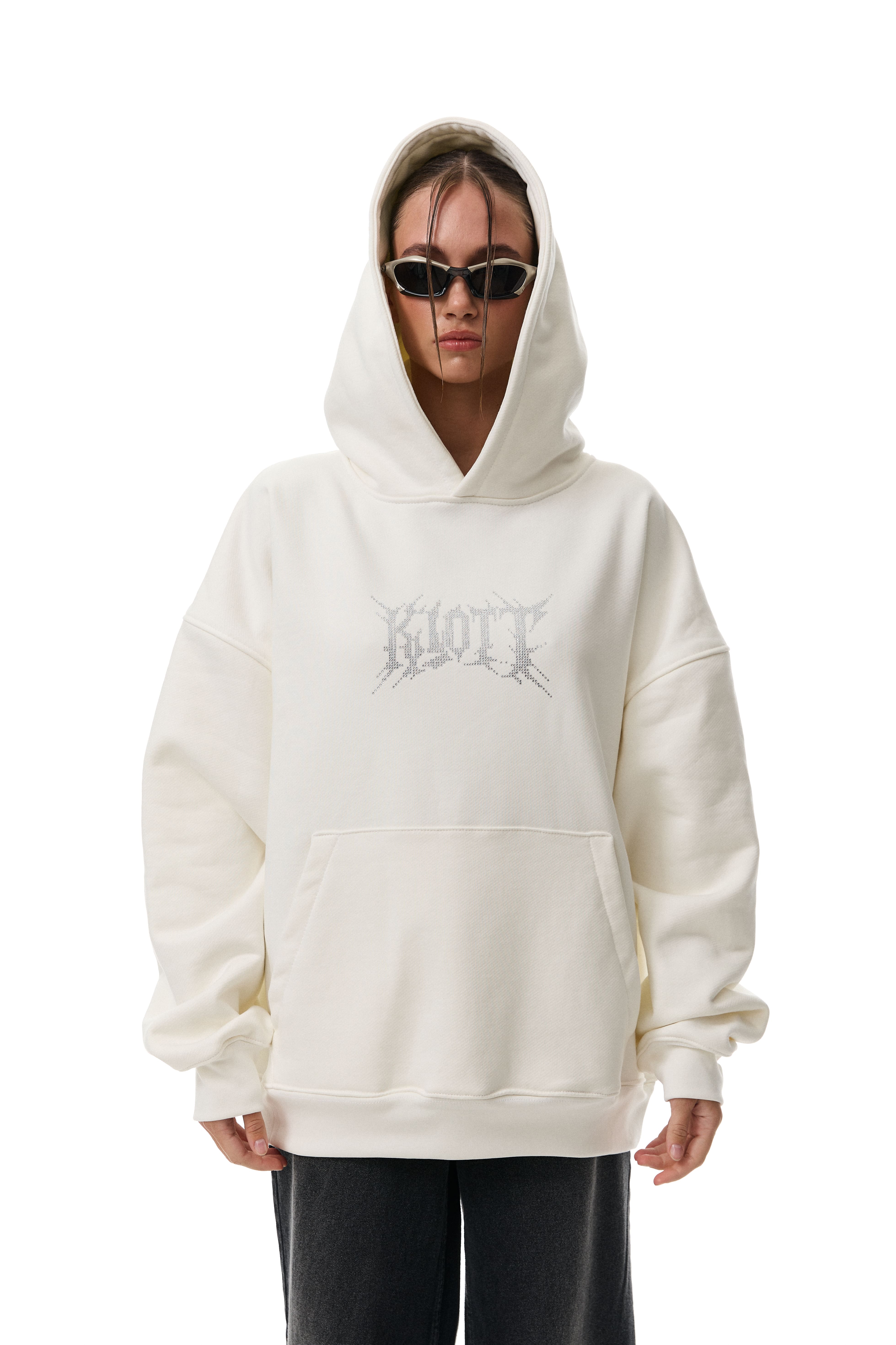 #колір_білий