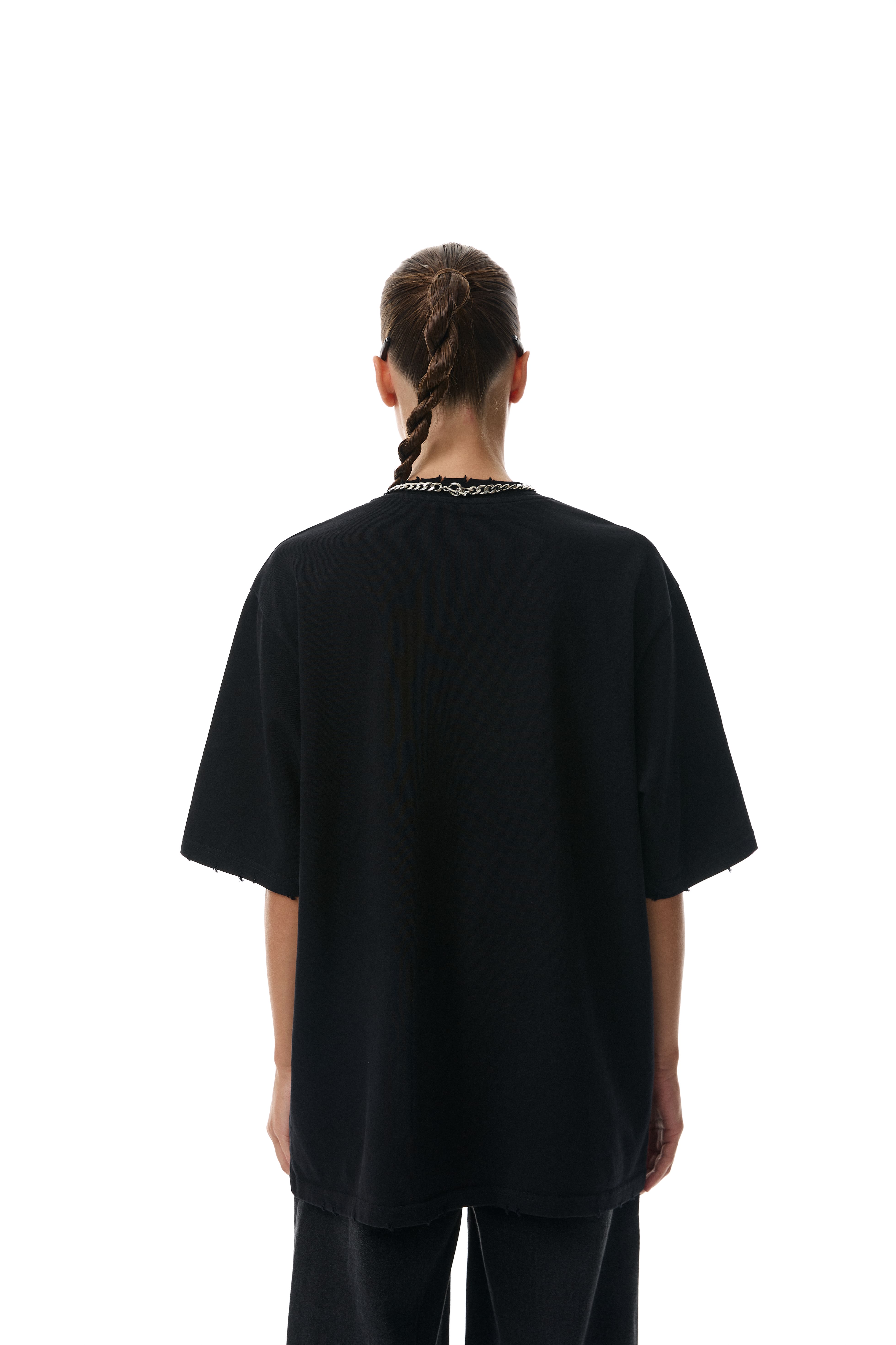 #колір_чорний