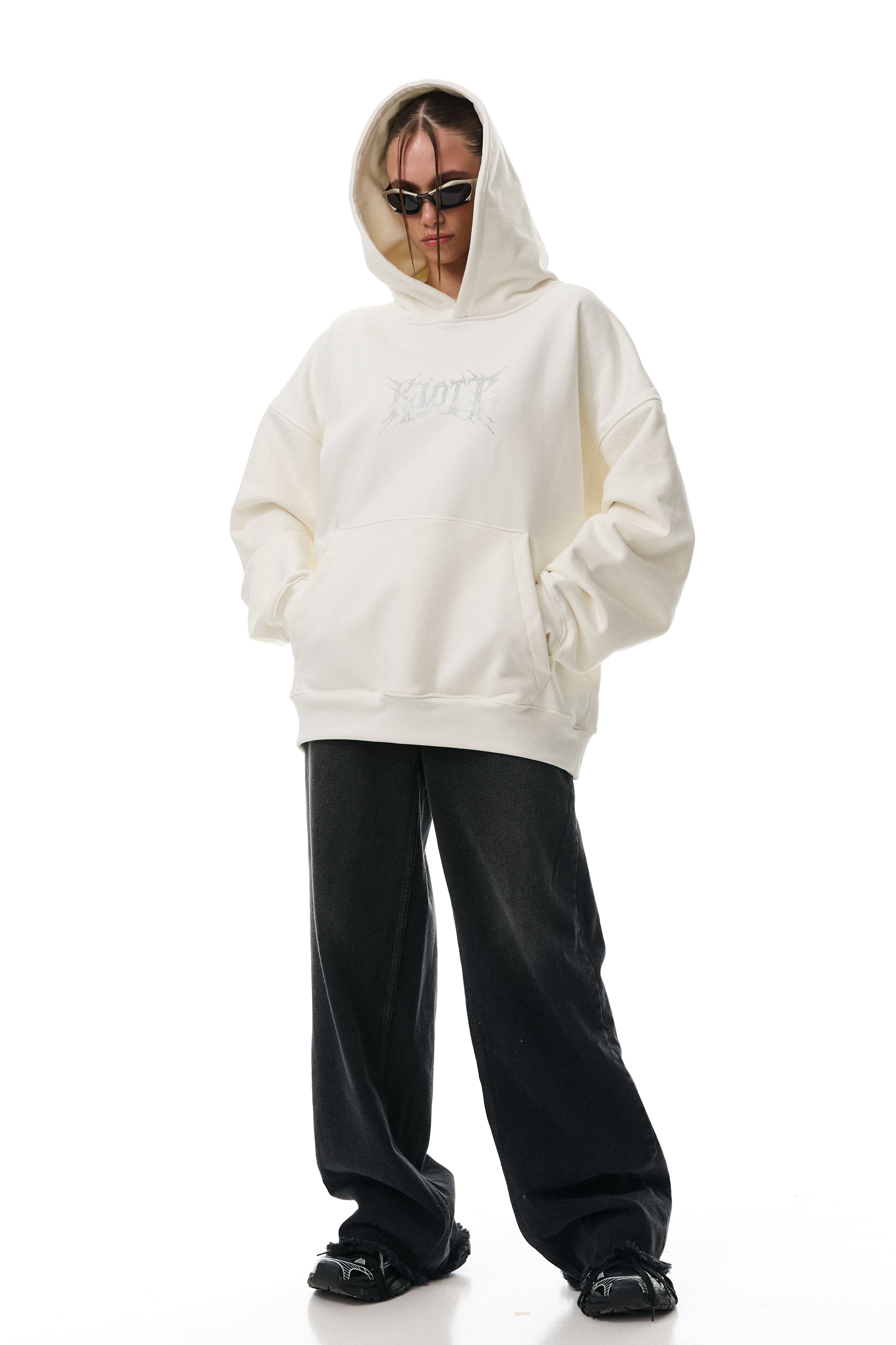 #колір_білий