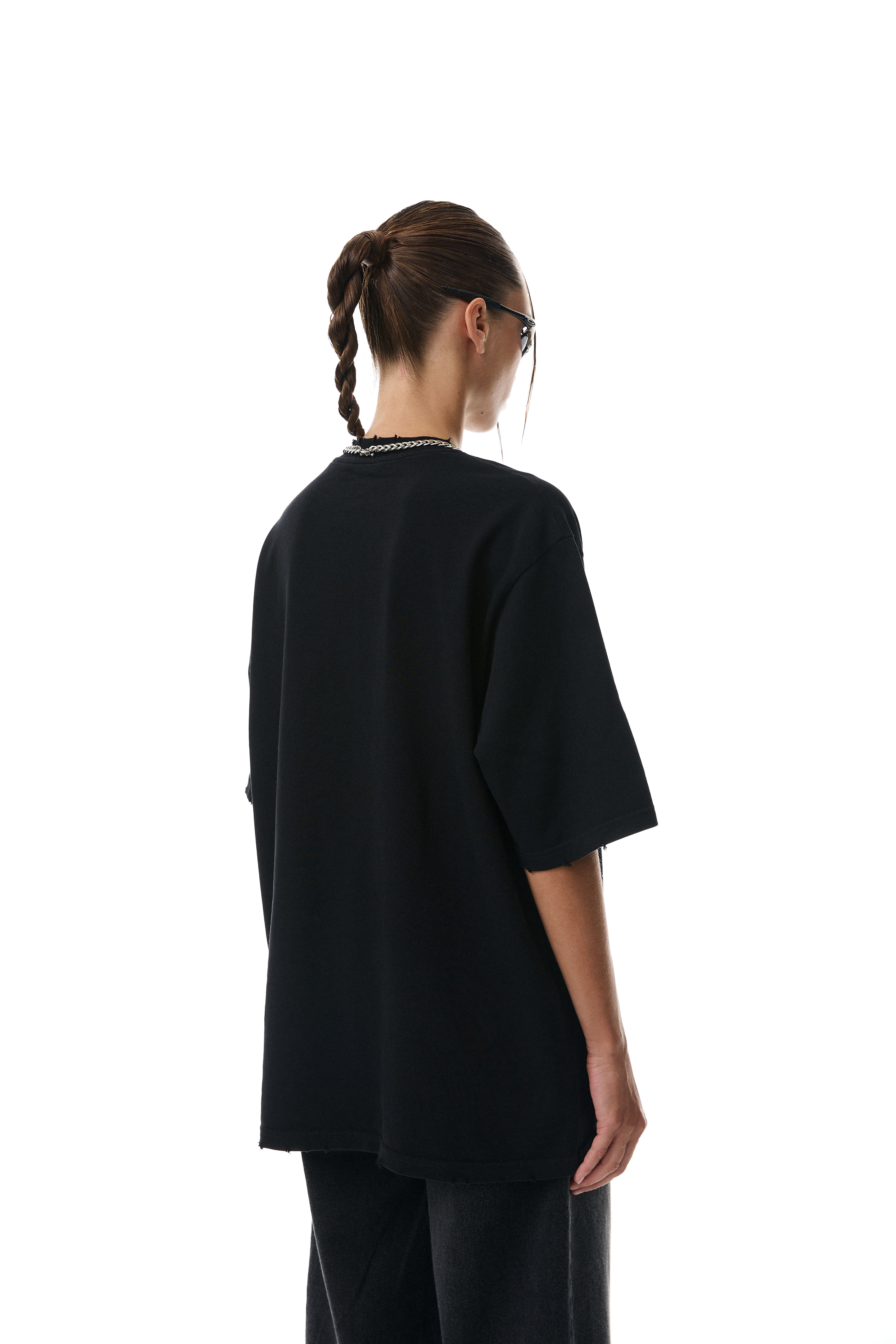 #колір_чорний