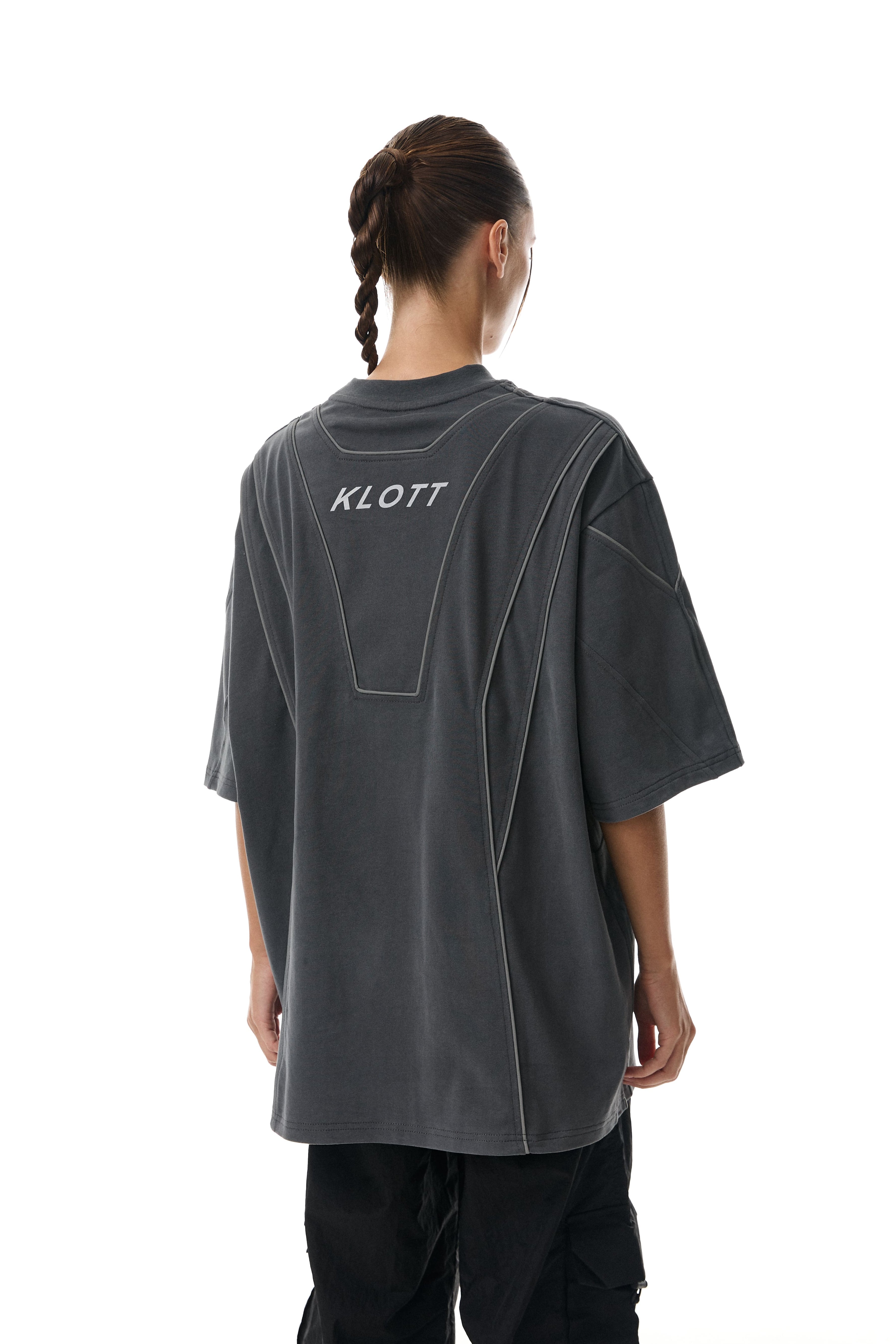 #колір_сірий