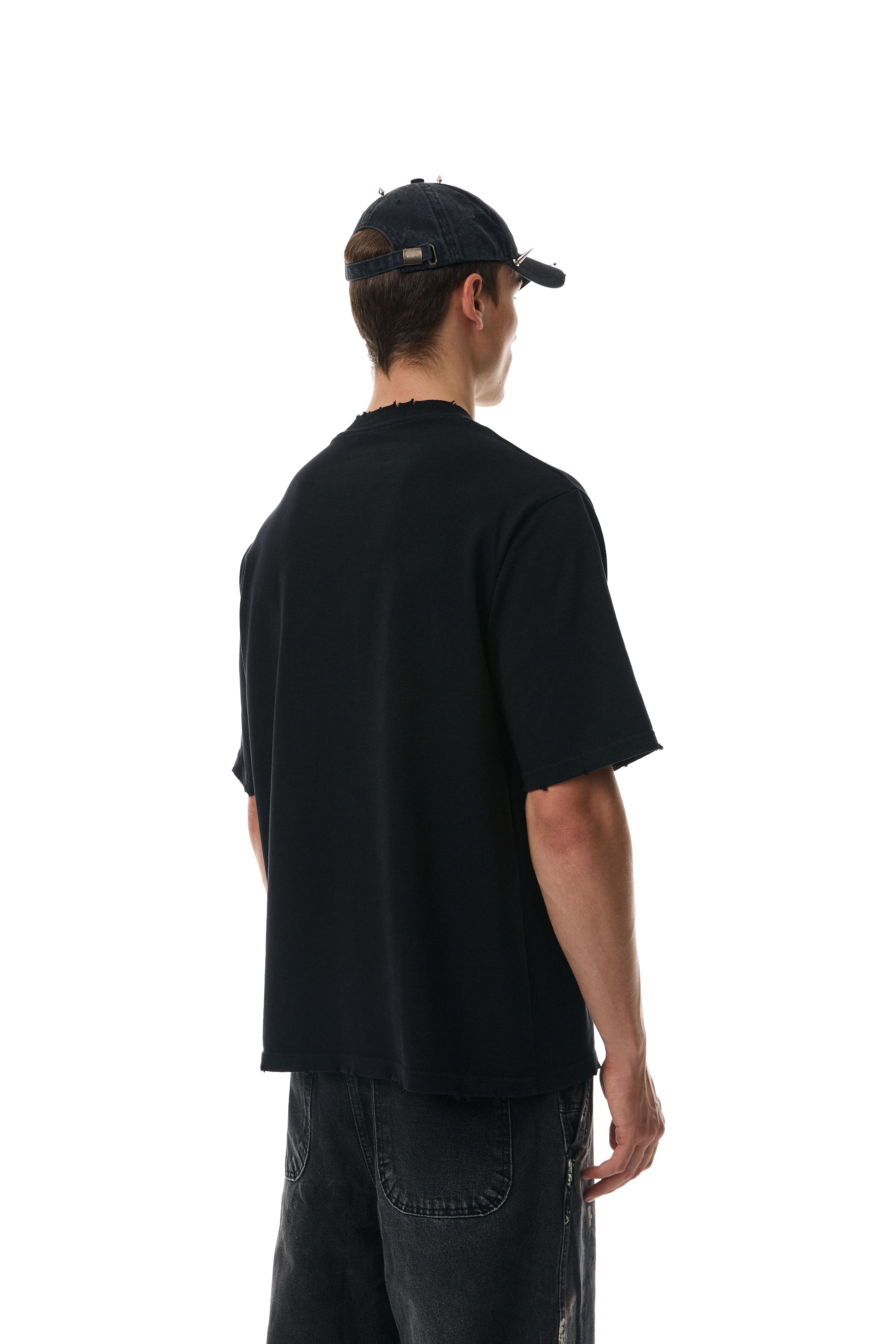 #колір_чорний