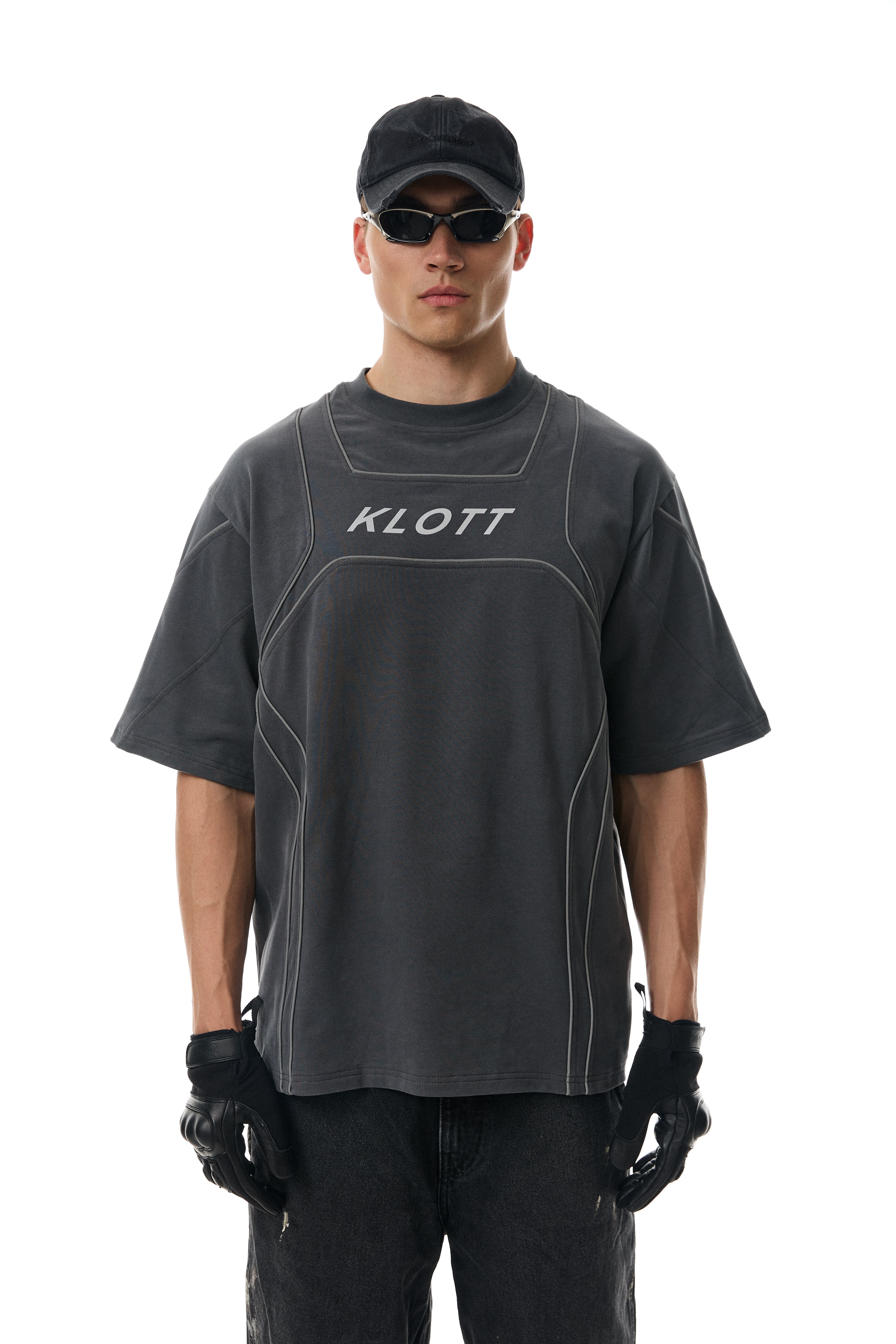 #колір_сірий