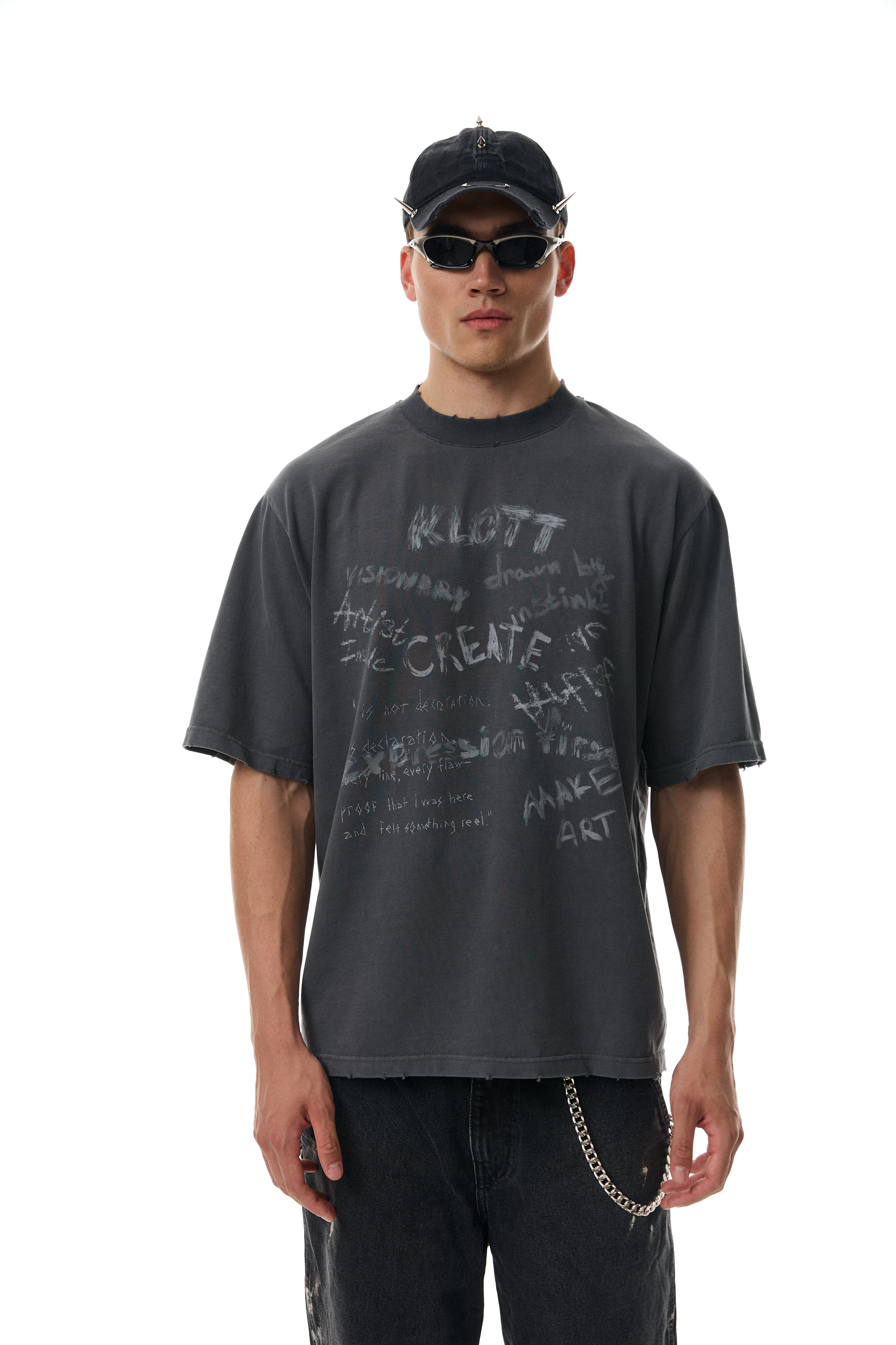 #колір_темно-сірий