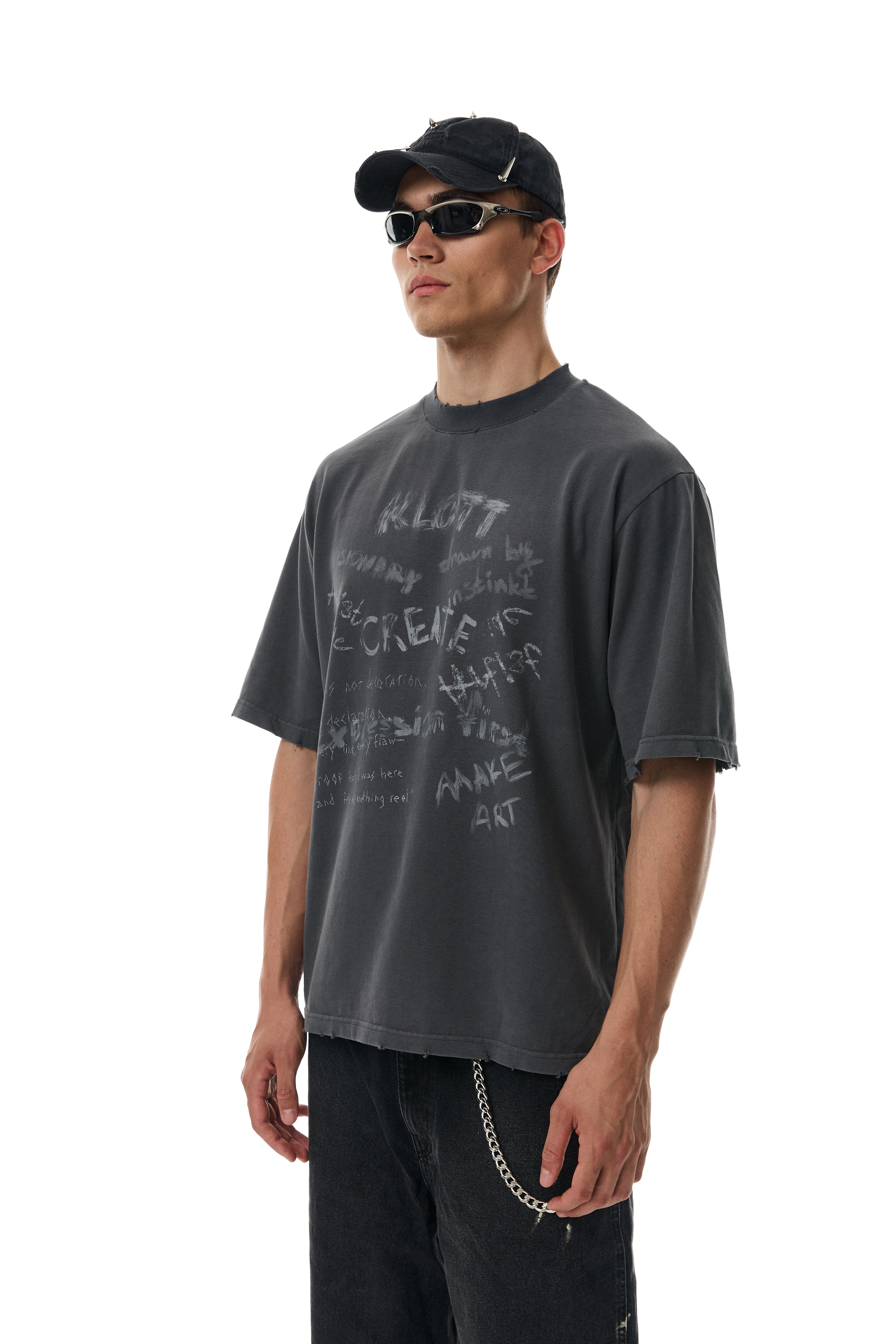 #колір_темно-сірий