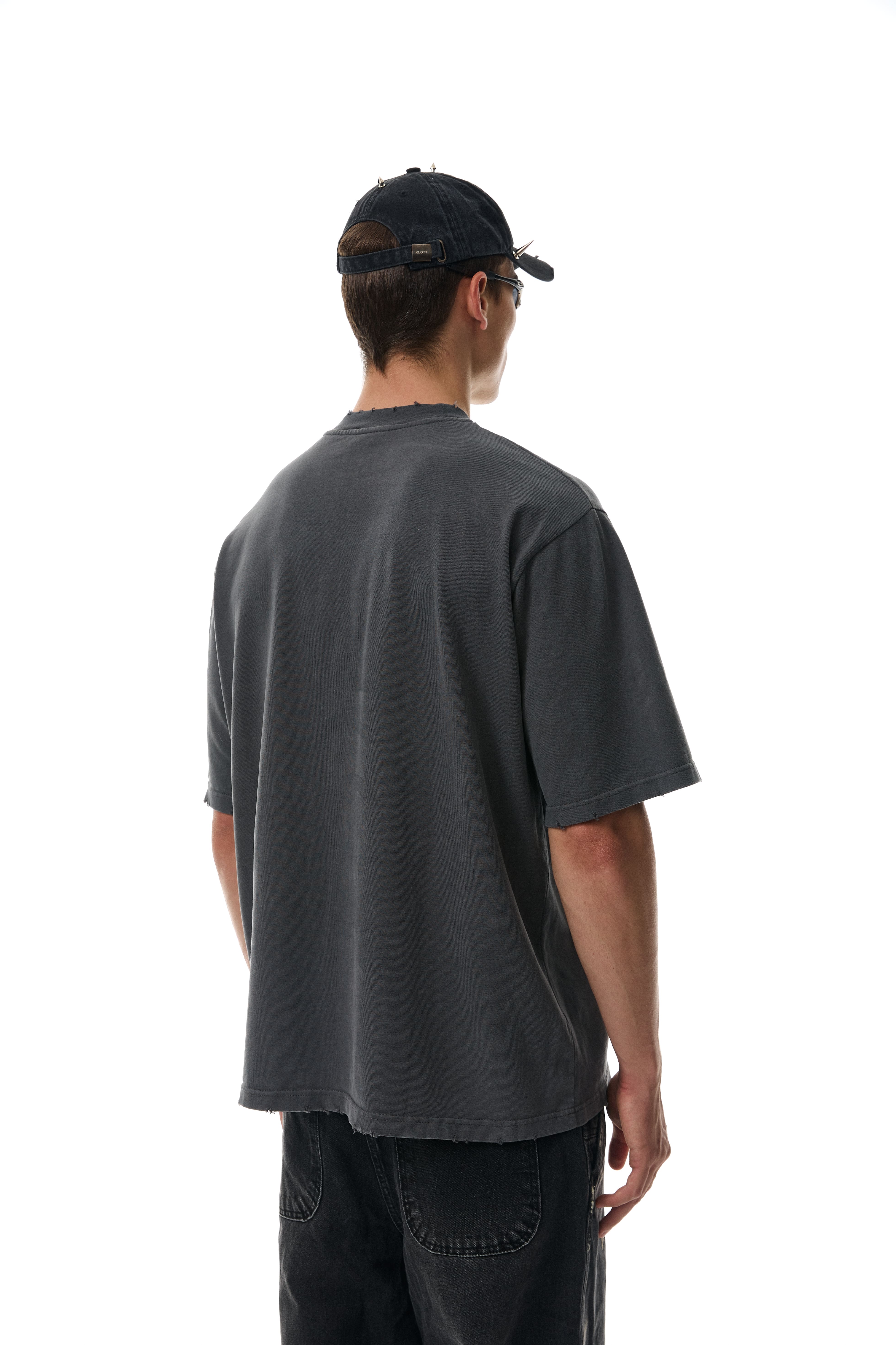 #колір_темно-сірий