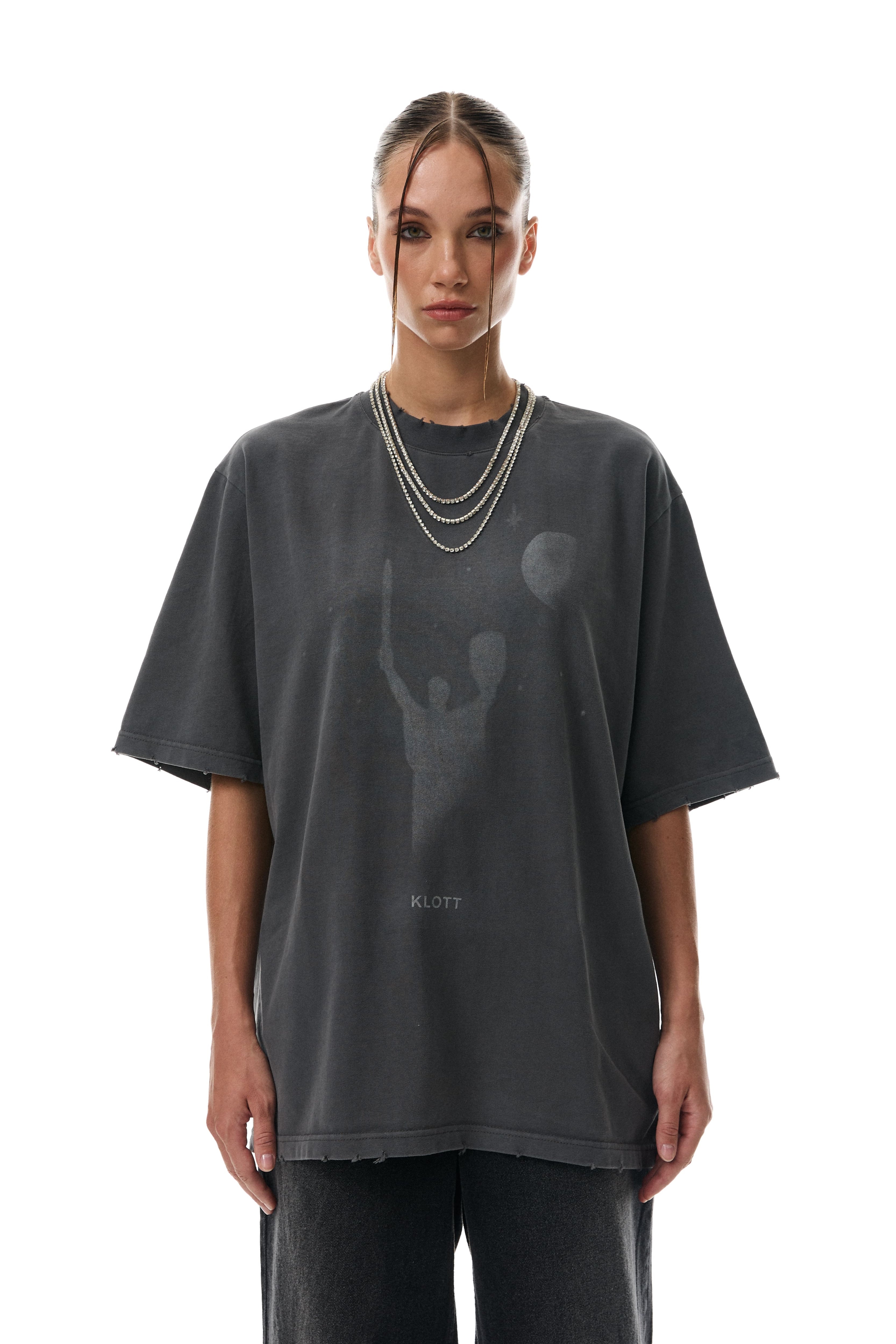 #колір_темно-сірий