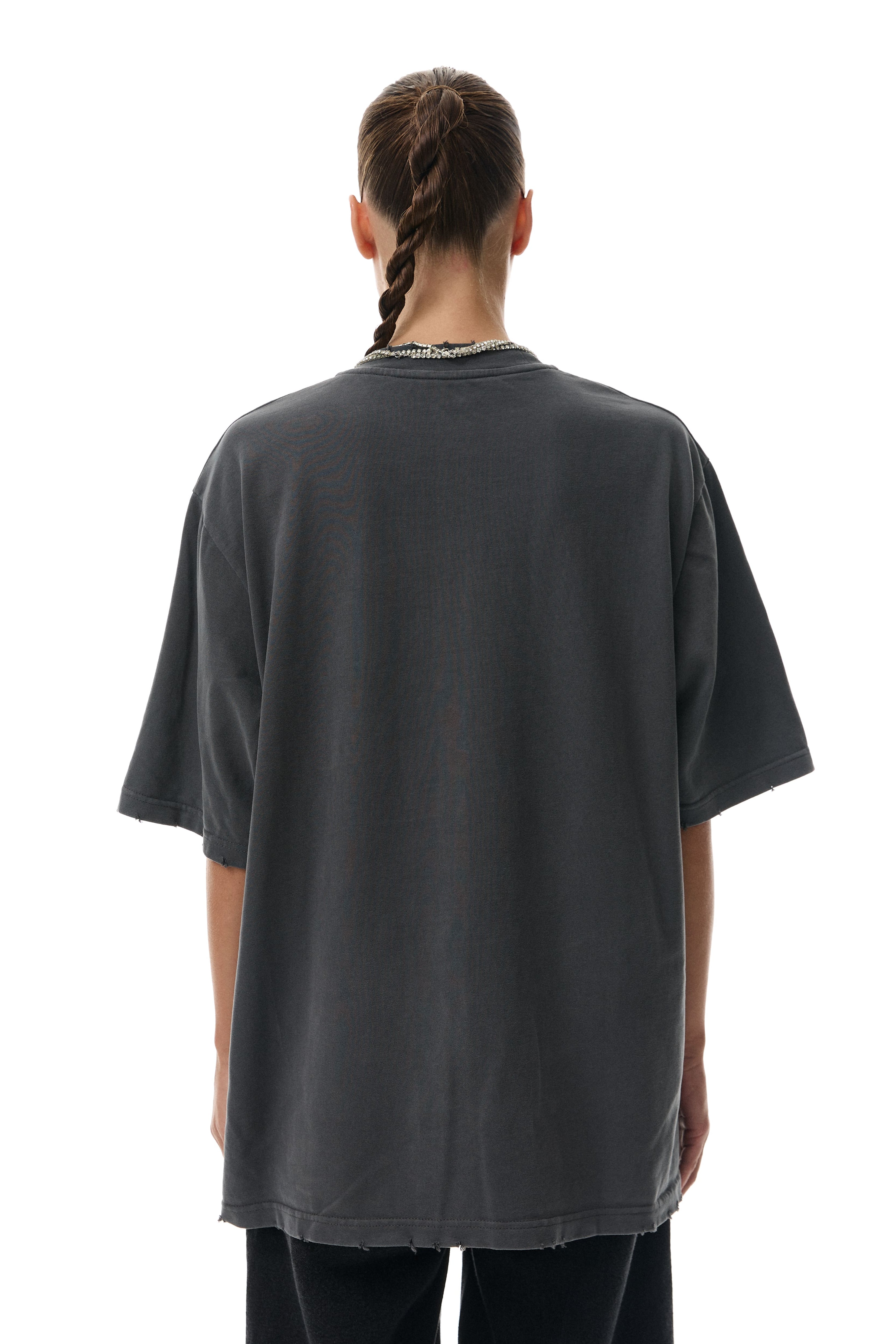 #колір_темно-сірий