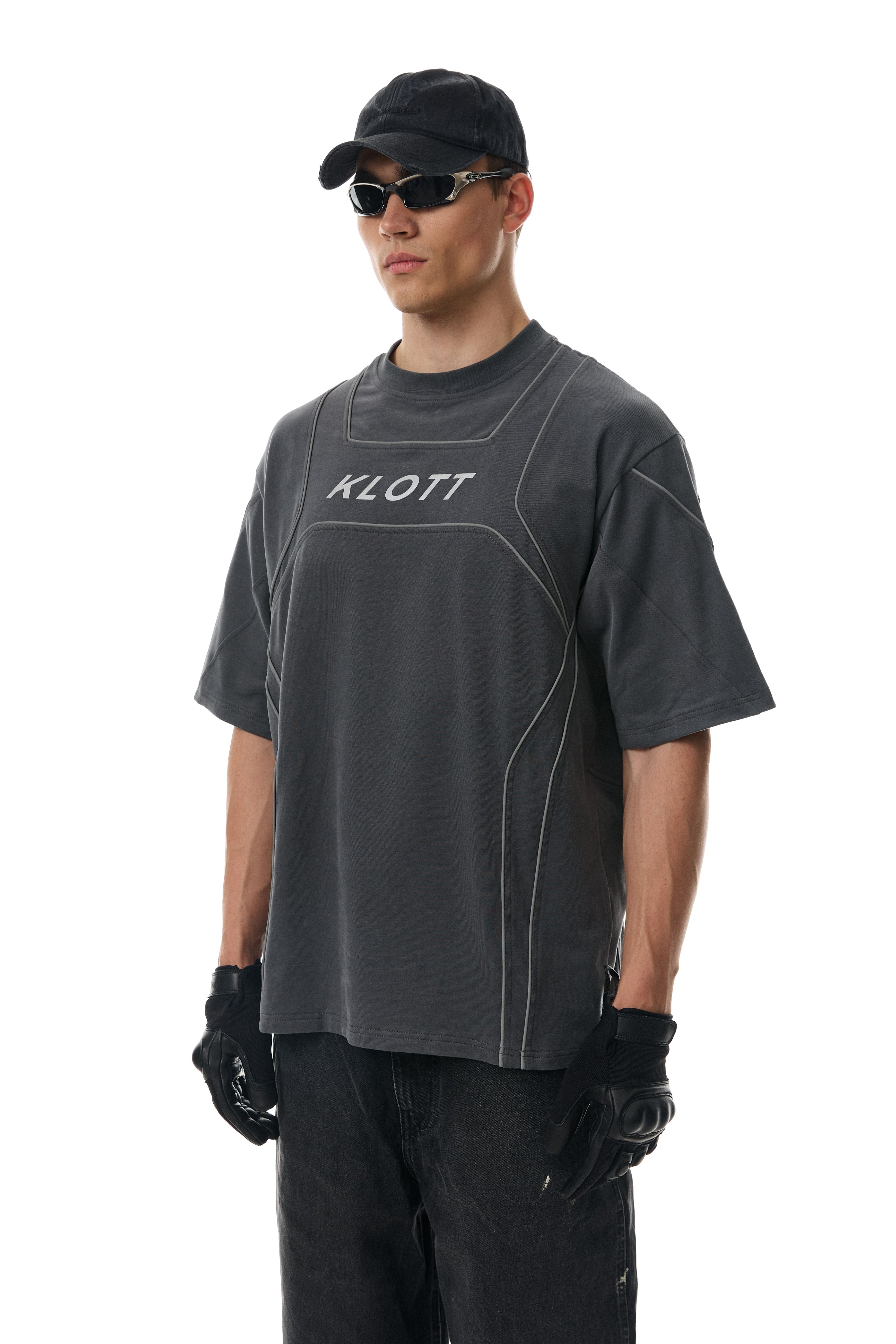 #колір_сірий