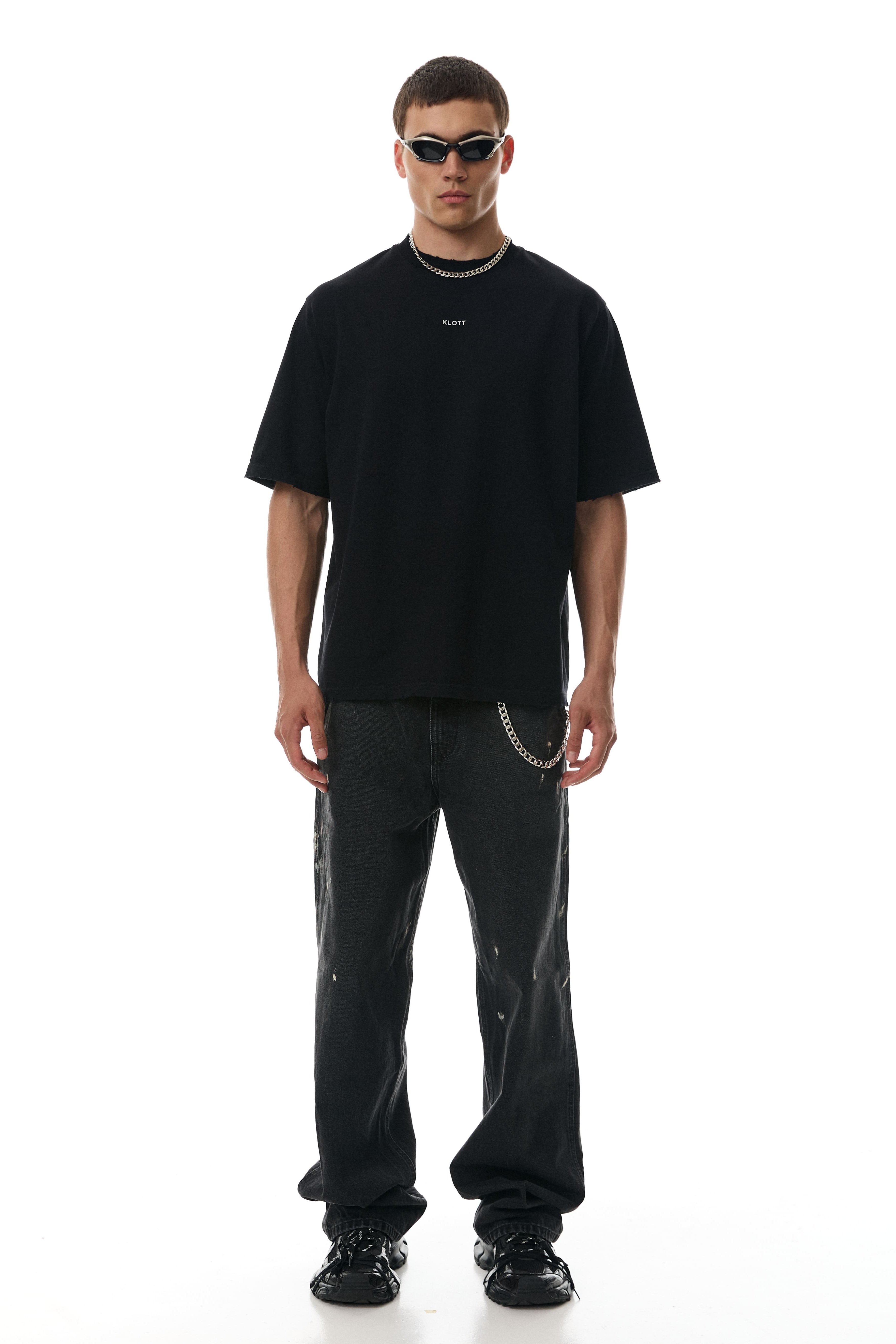 #колір_чорний