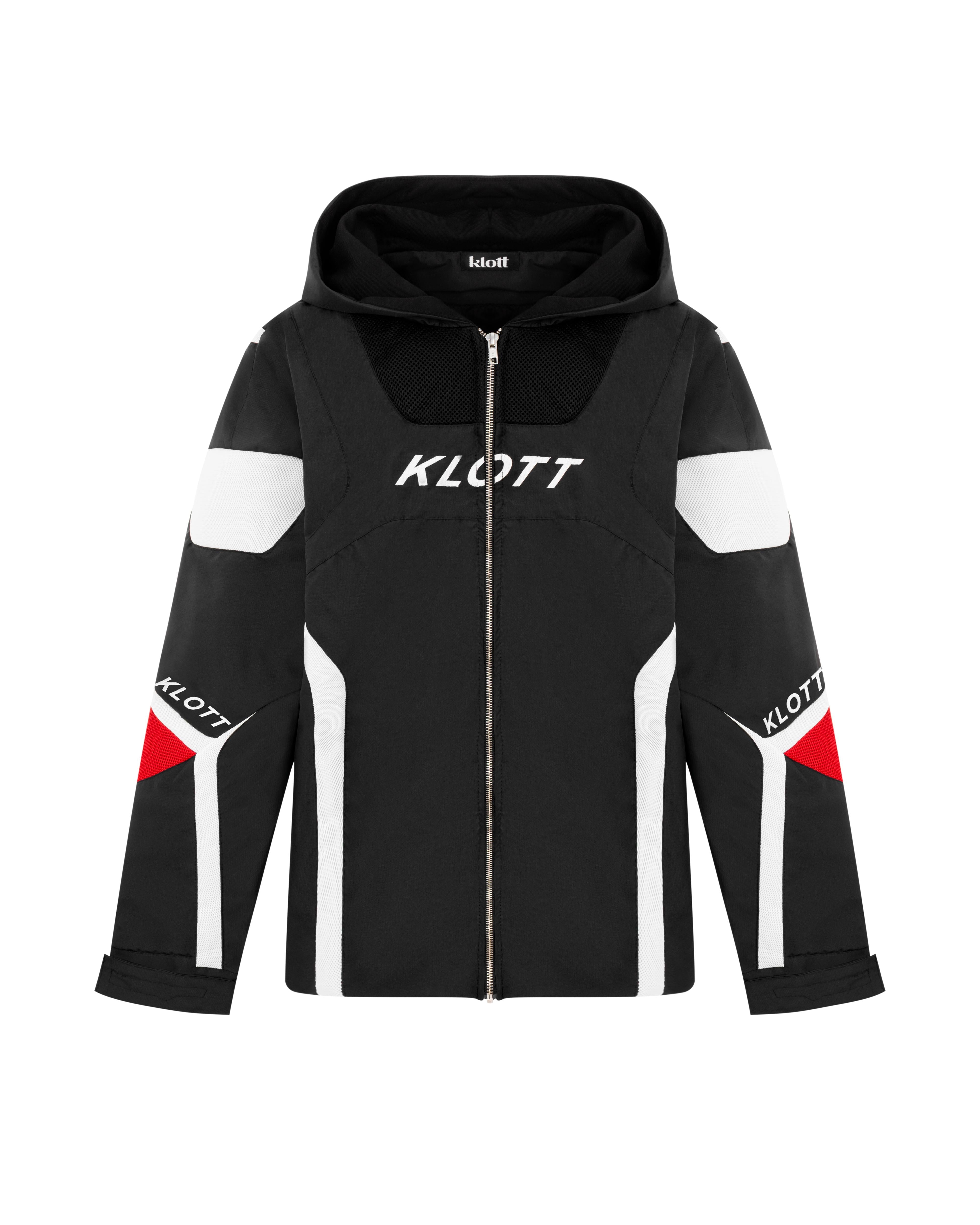 #колір_чорний