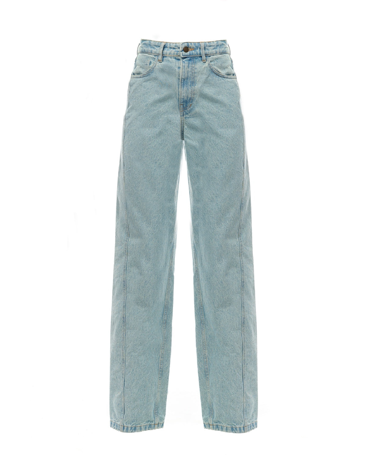 #колір_блакитний