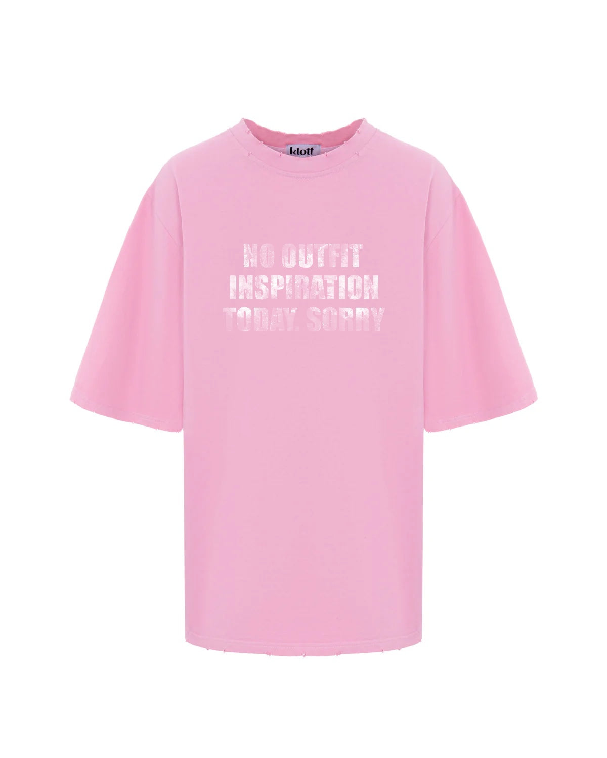 #колір_рожевий