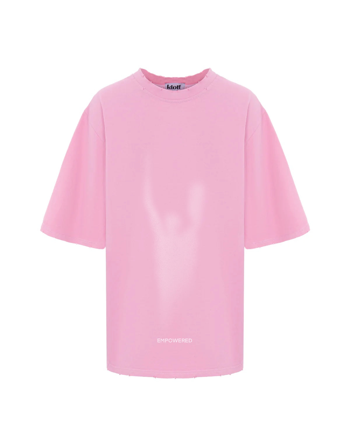 #колір_рожевий