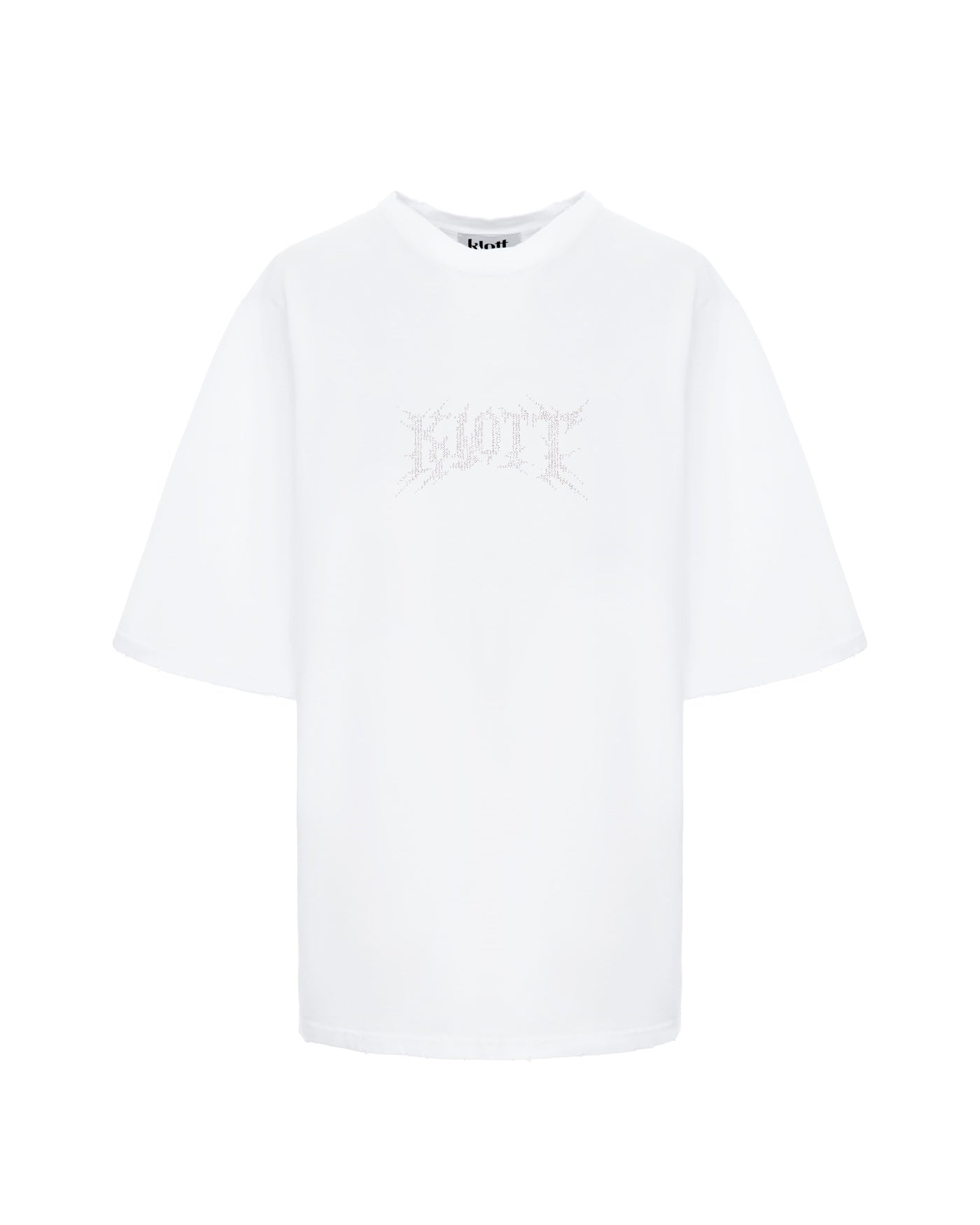 #колір_білий