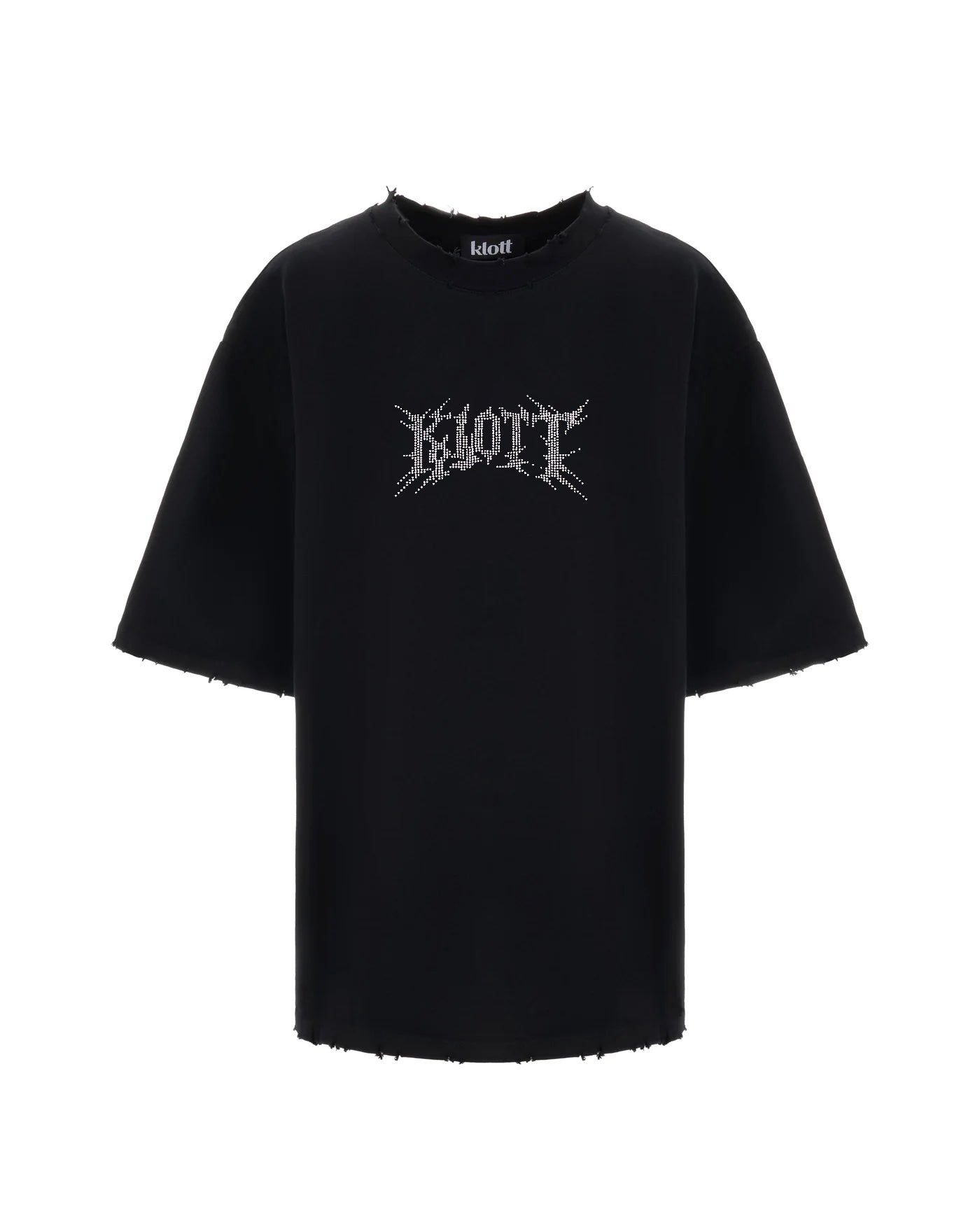 #колір_чорний