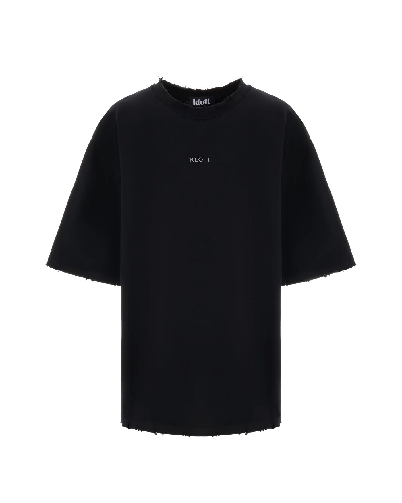 #колір_чорний