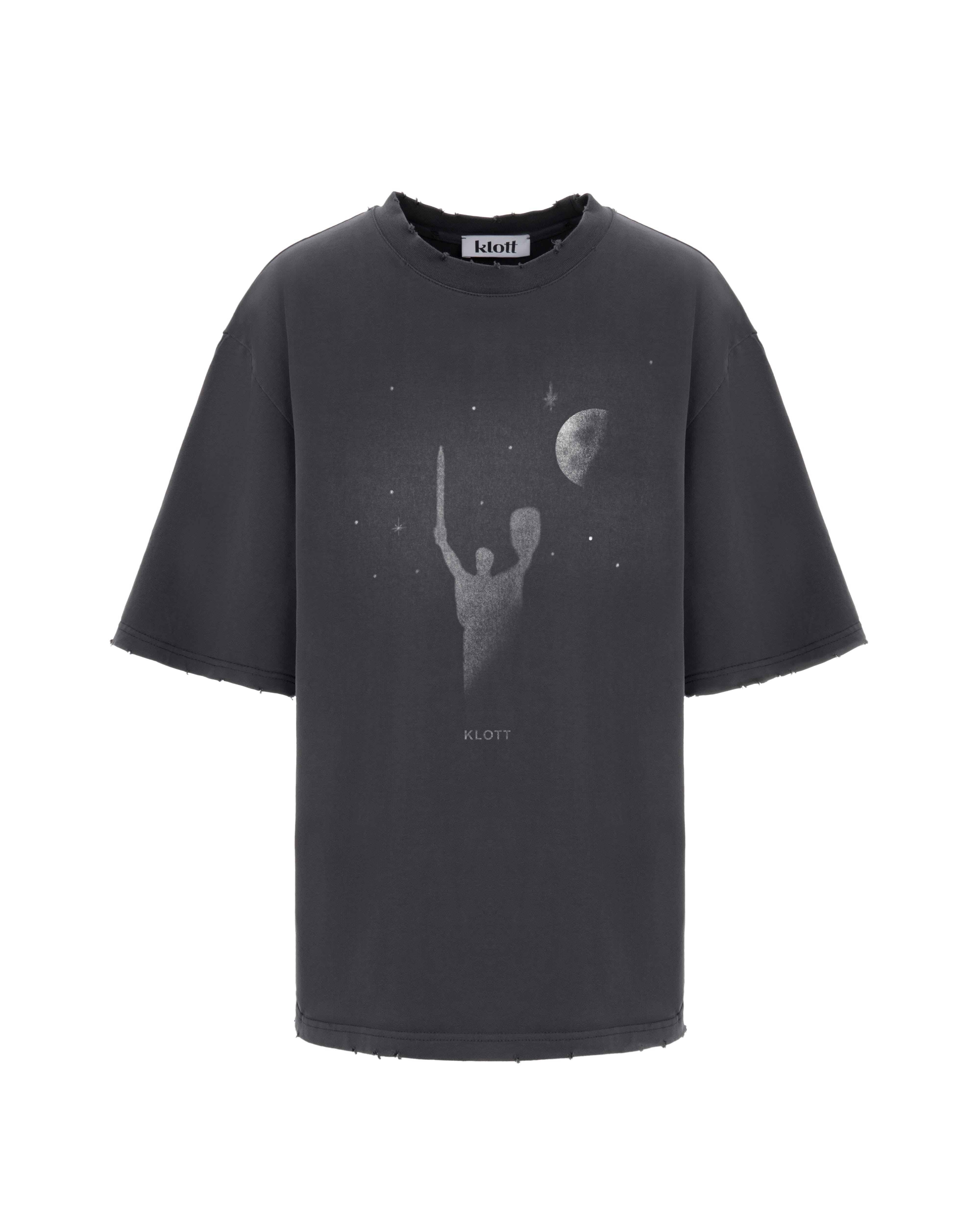 #колір_темно-сірий