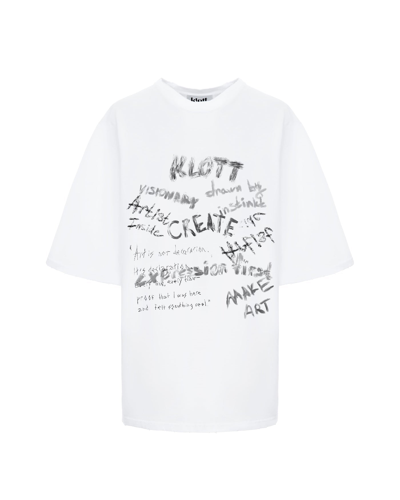 #колір_білий