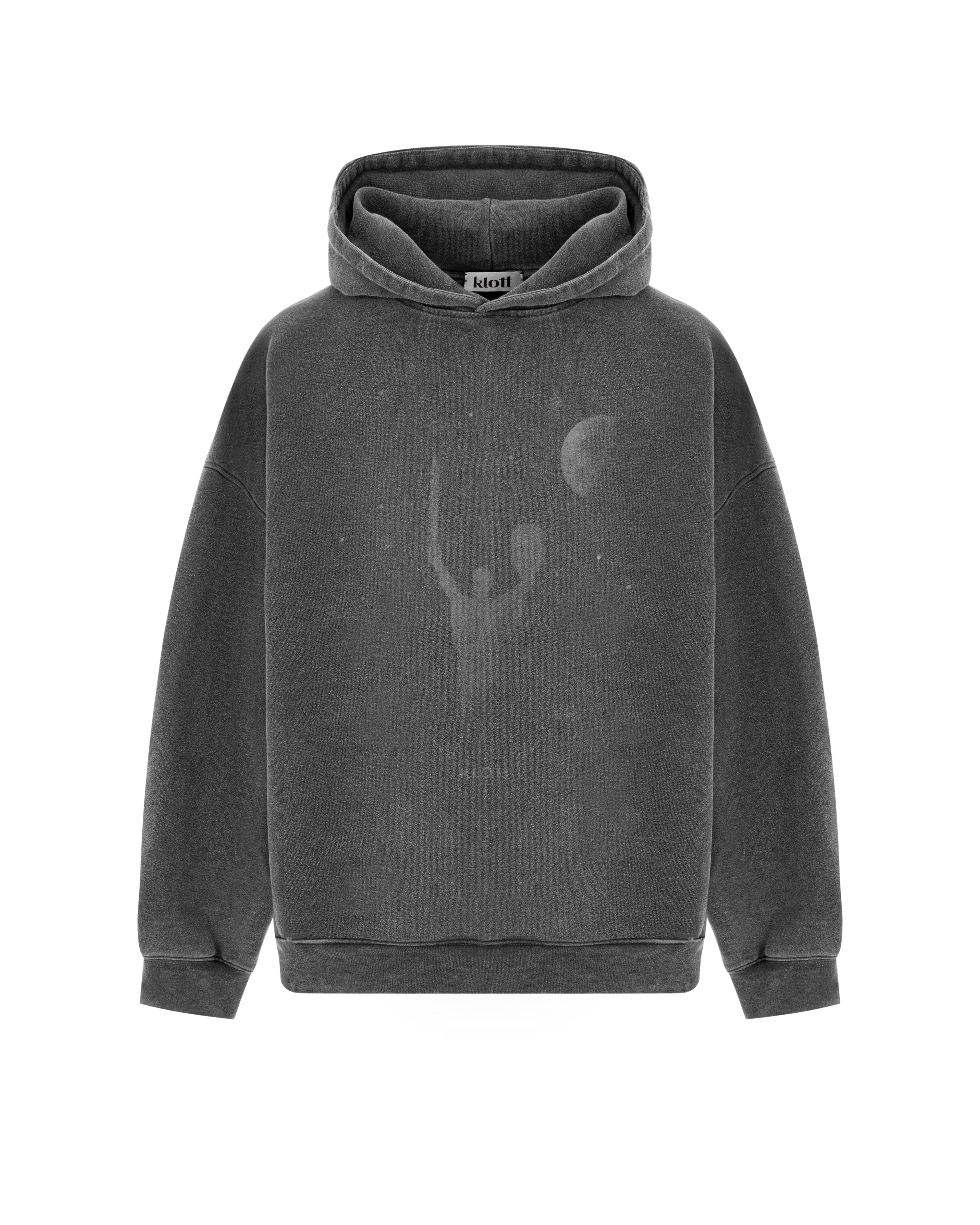 #колір_сірий