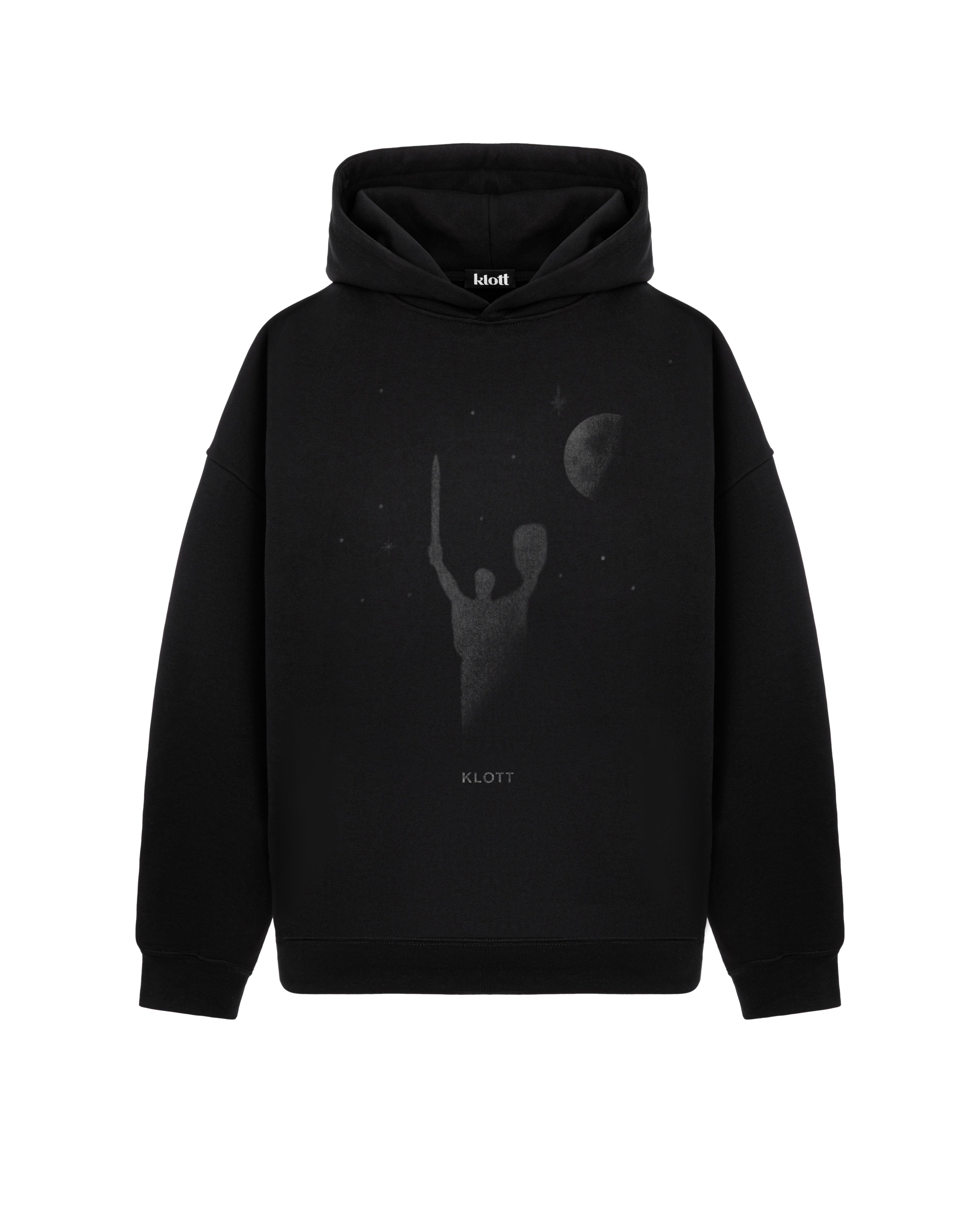 #колір_чорний