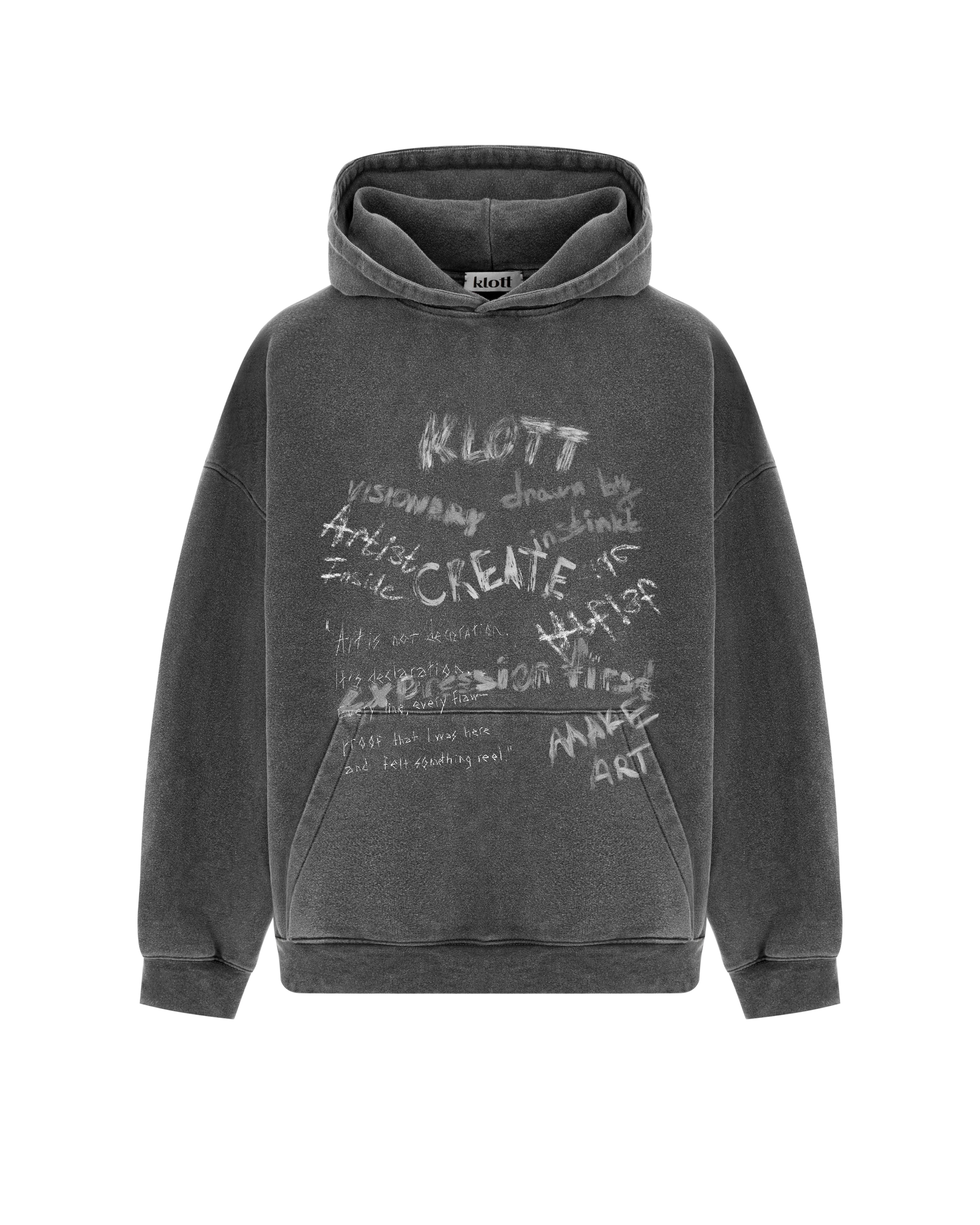 #колір_сірий