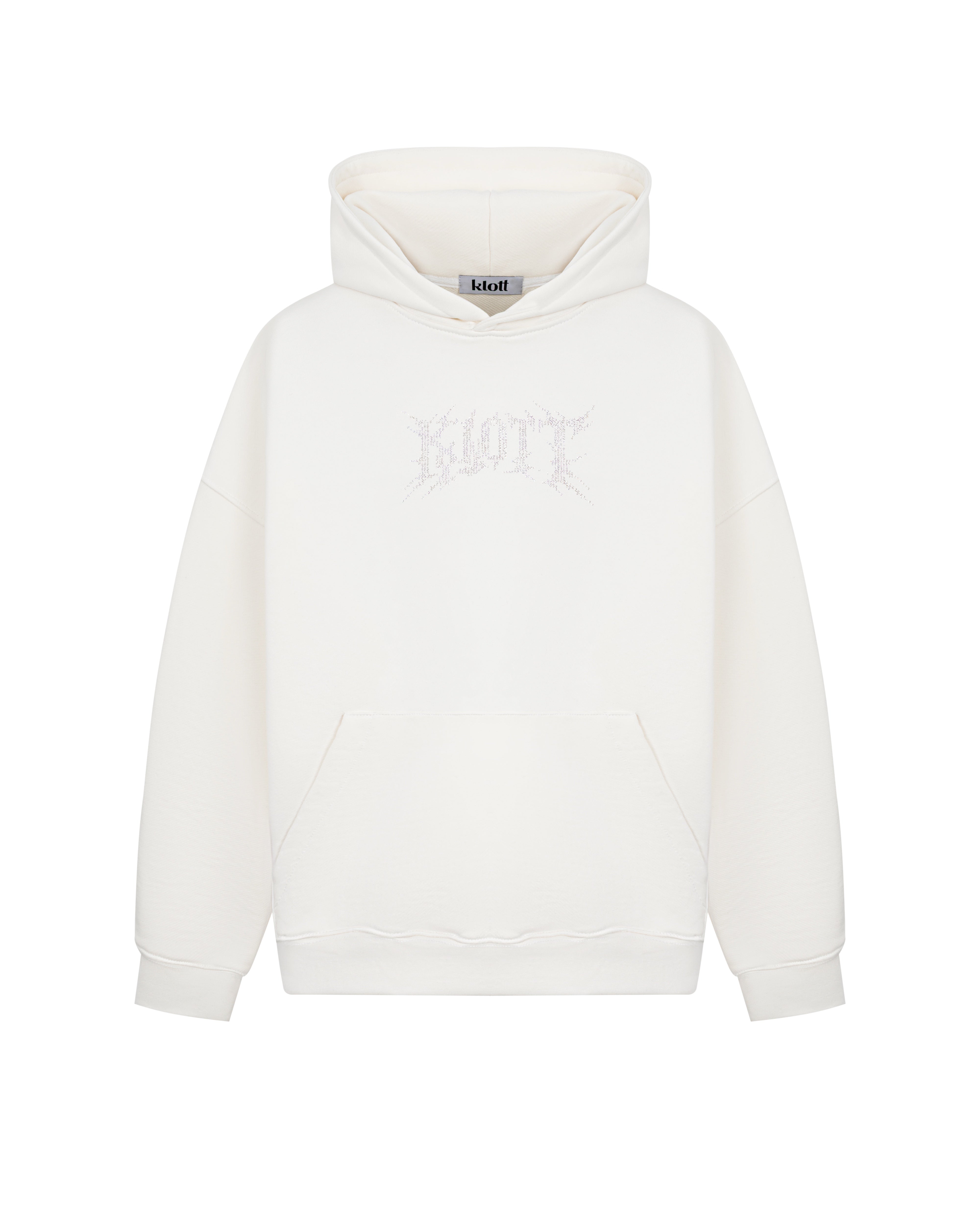 #колір_білий