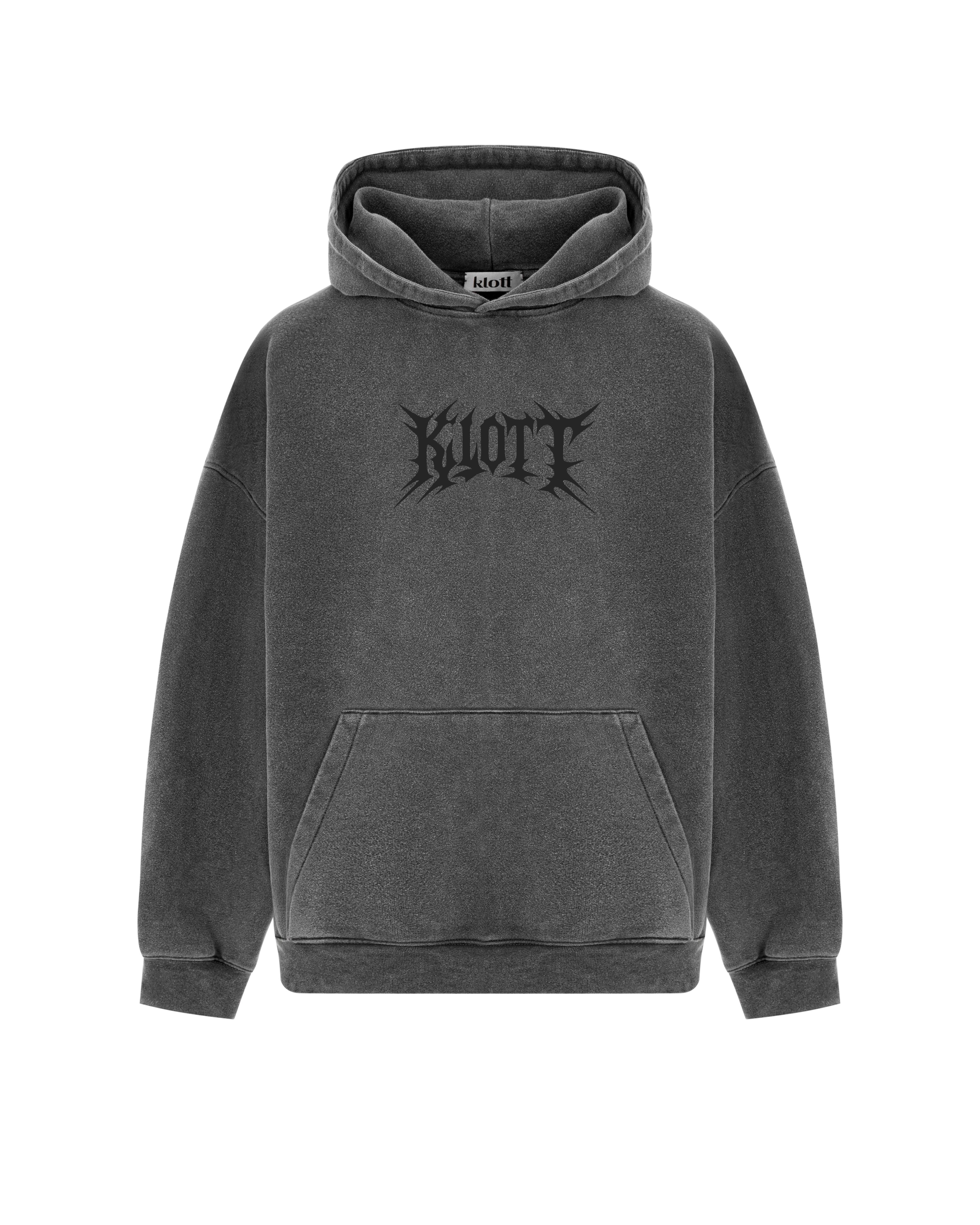 #колір_сірий